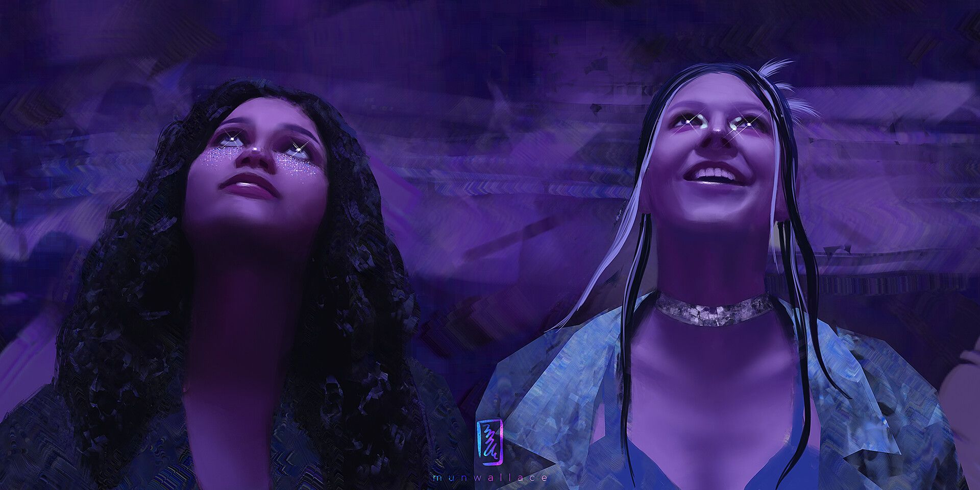 1920x960 Camilo Munar & Jules