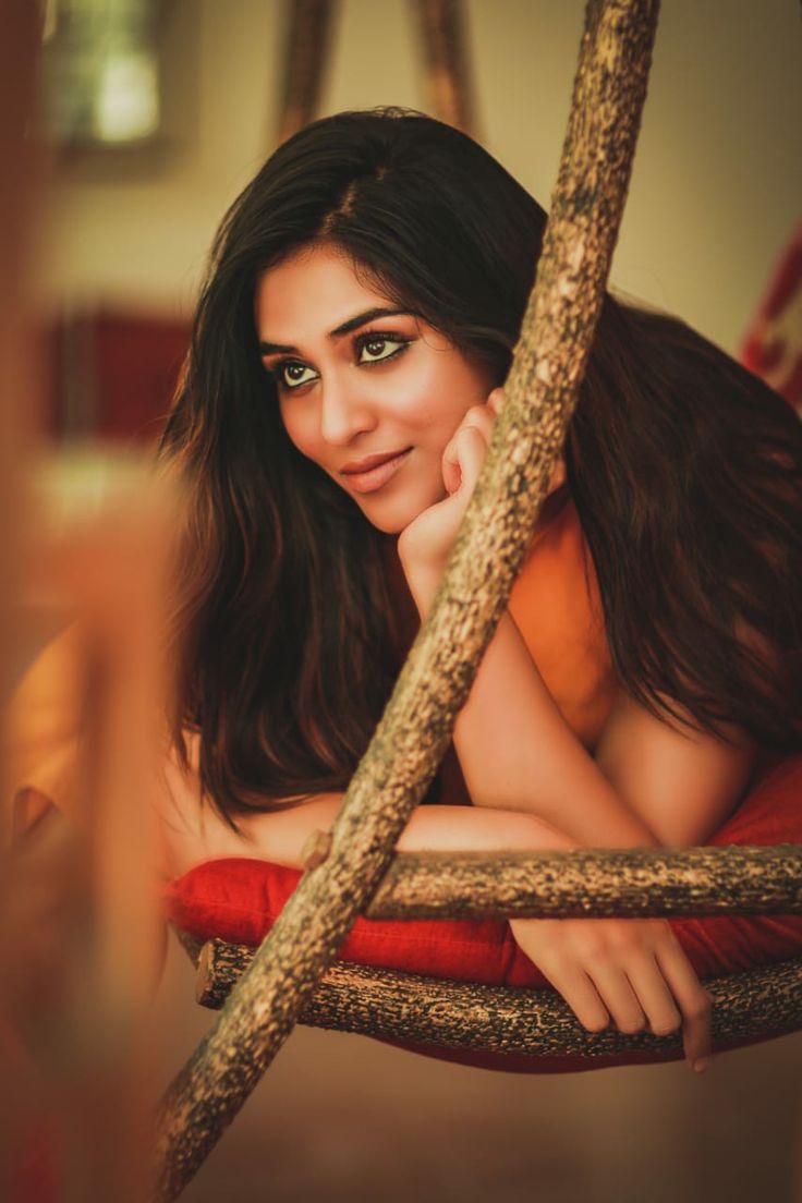 736x1104 Happy Birthday Indu