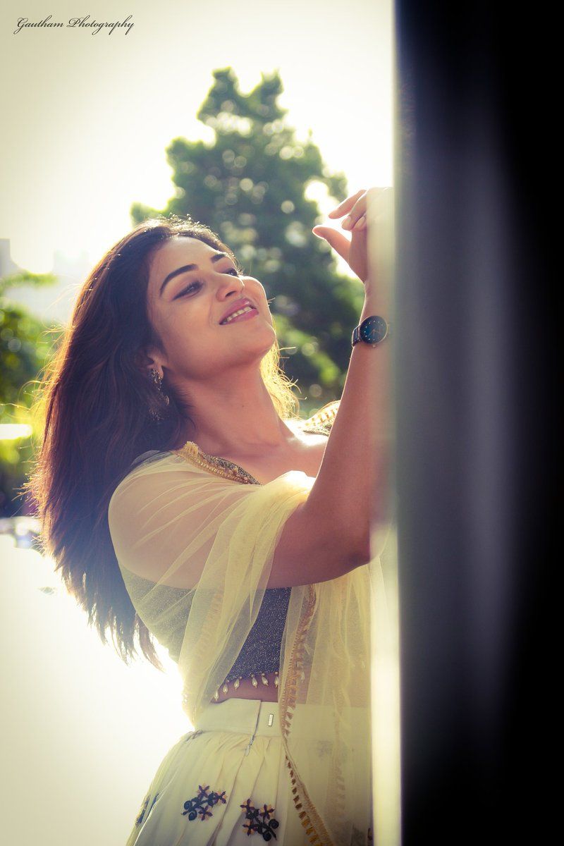 800x1200 Happy Sunday Shot Wardrobe #indhuja #Singapore #newyeareve