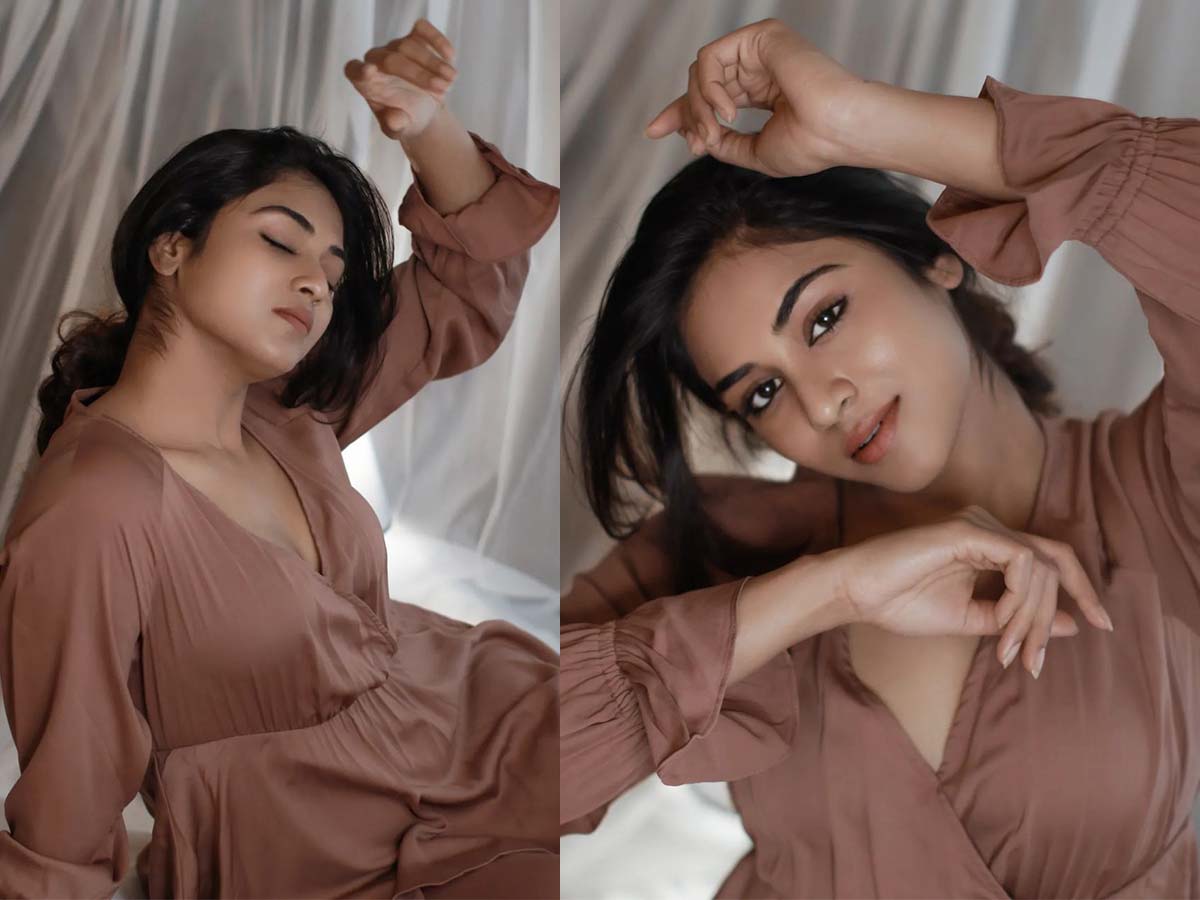 1200x900 Indhuja Latest Gallery