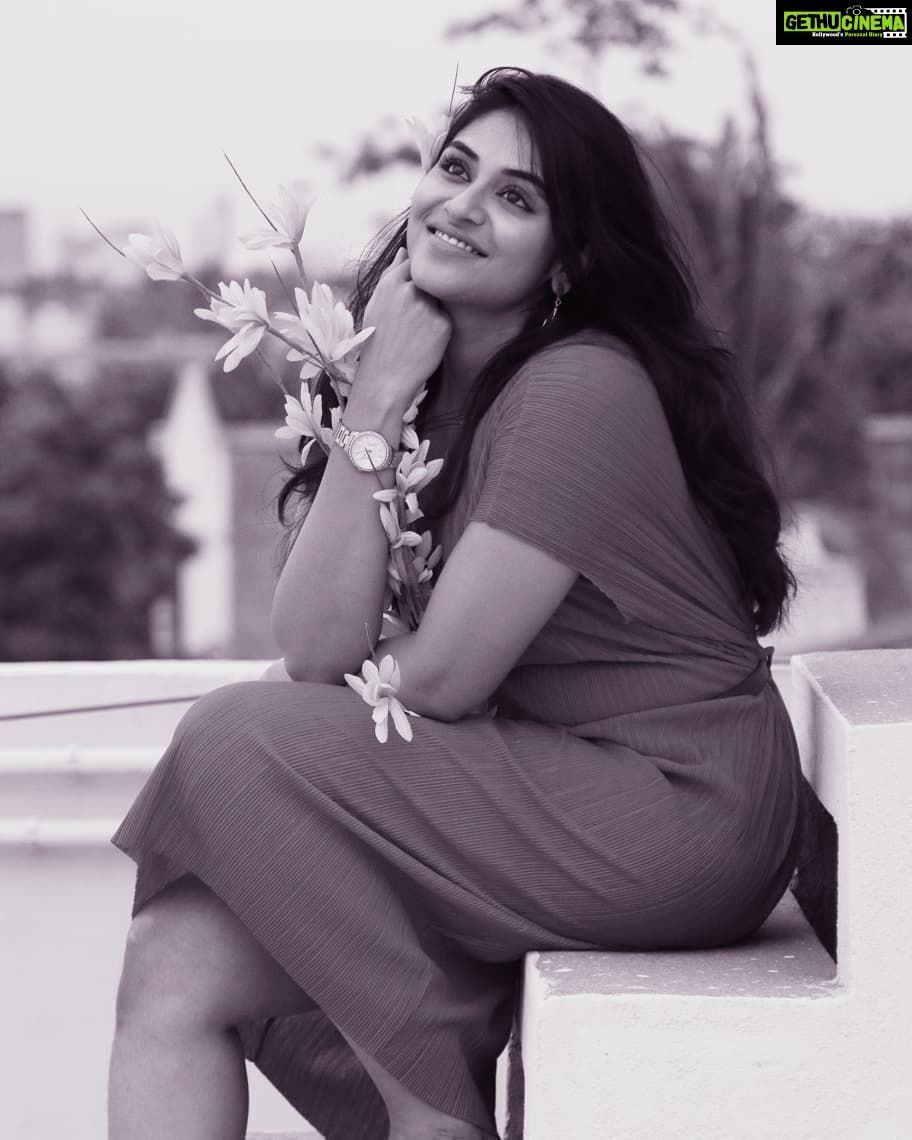 912x1140 Indhuja, hd, wallpaper, photo shoot