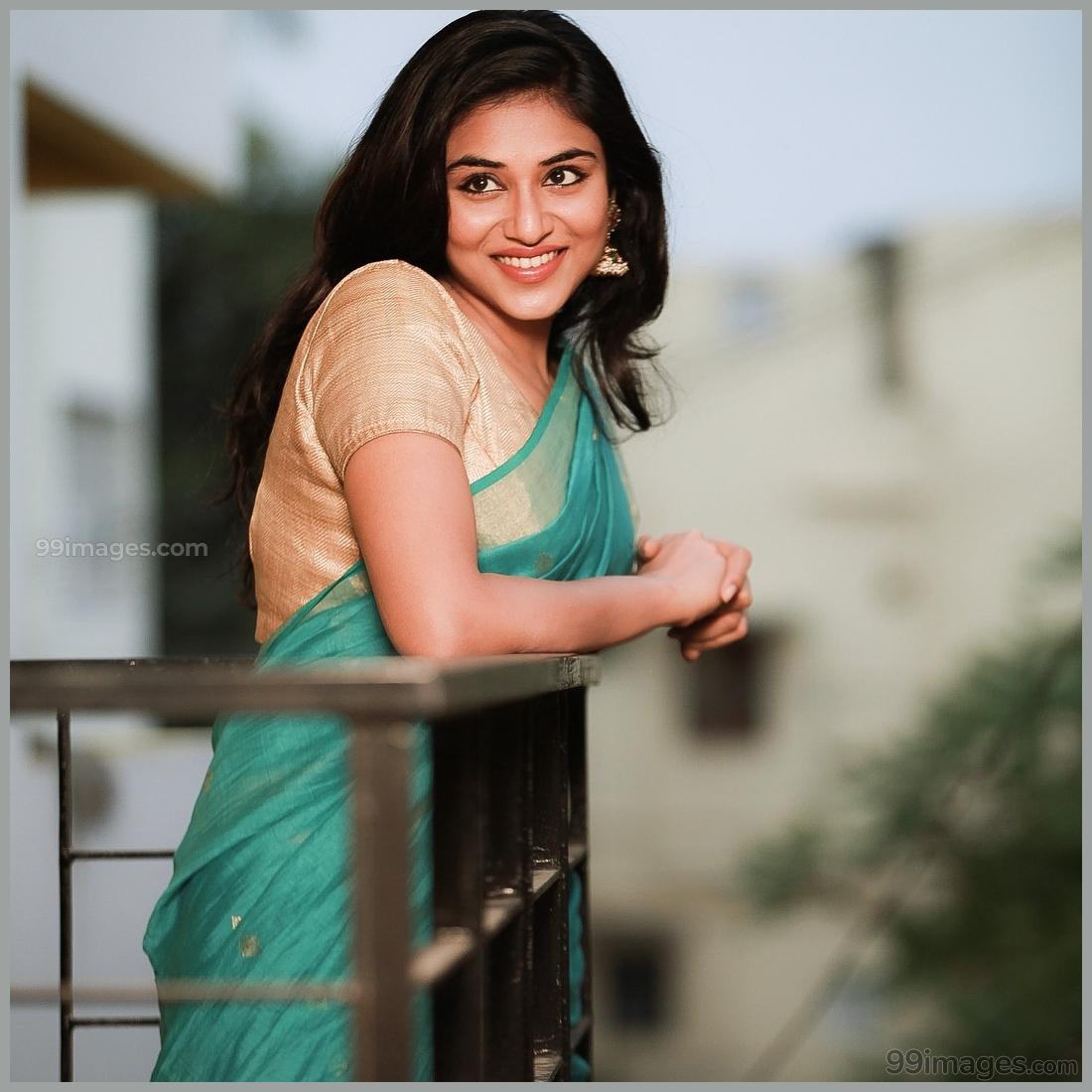 1100x1100 Indhuja Wallpaper