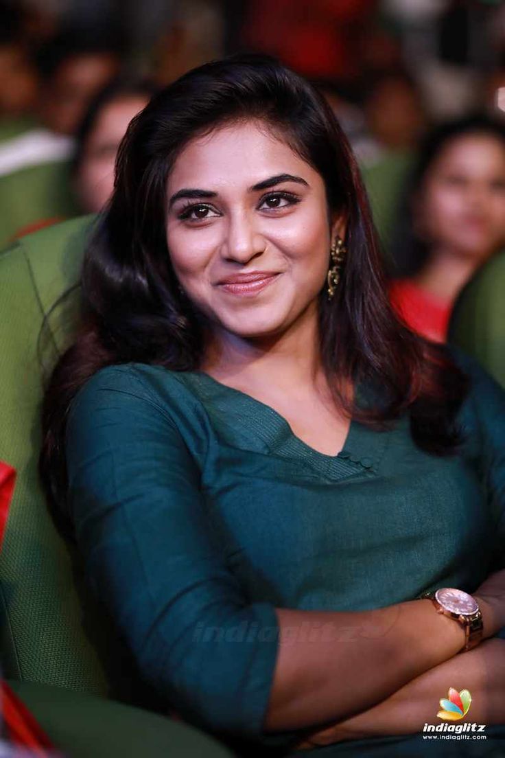 736x1104 Indhuja Photo Actress photo, image, gallery, stills and clips