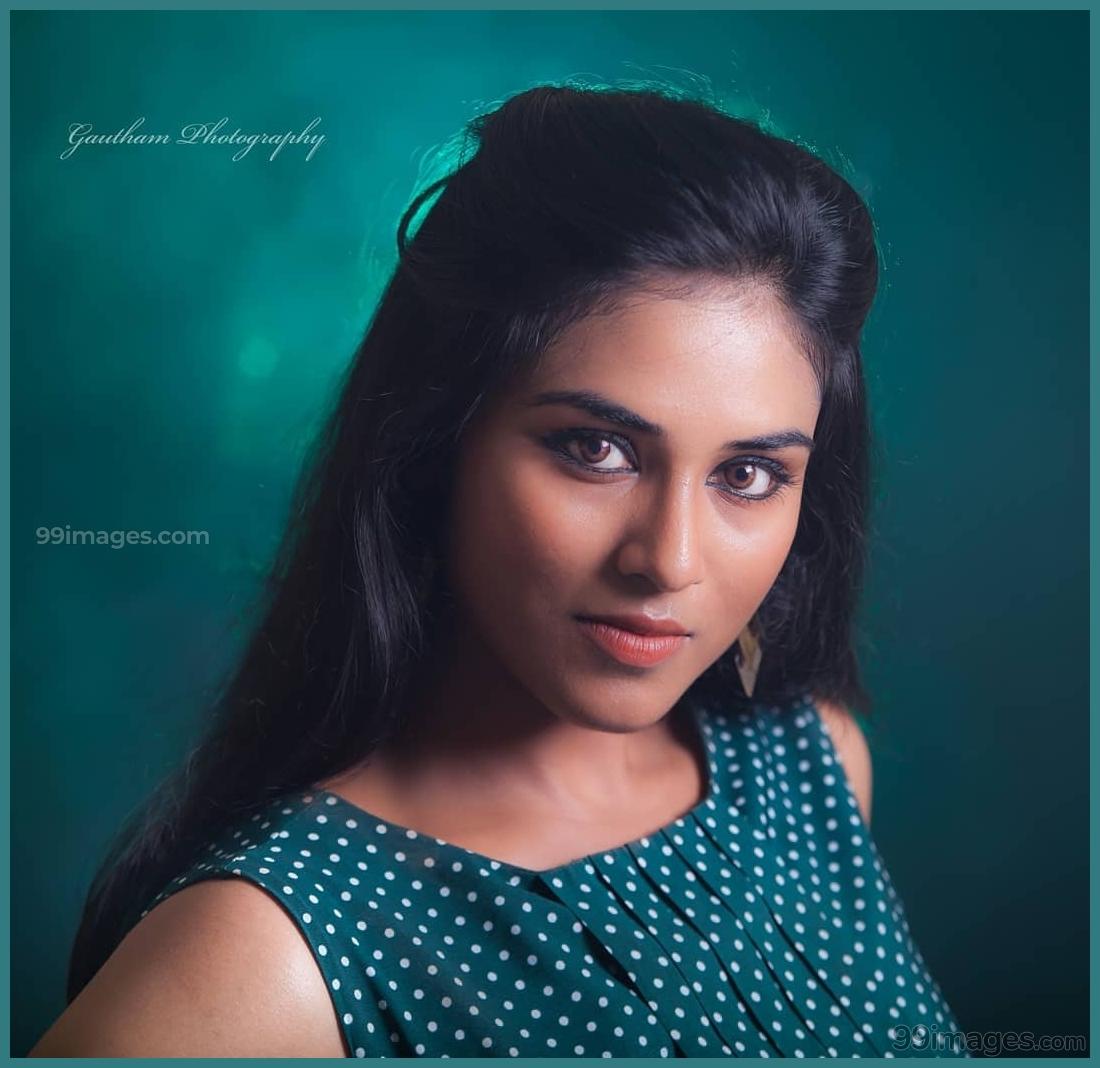 1100x1068 Indhuja Wallpaper