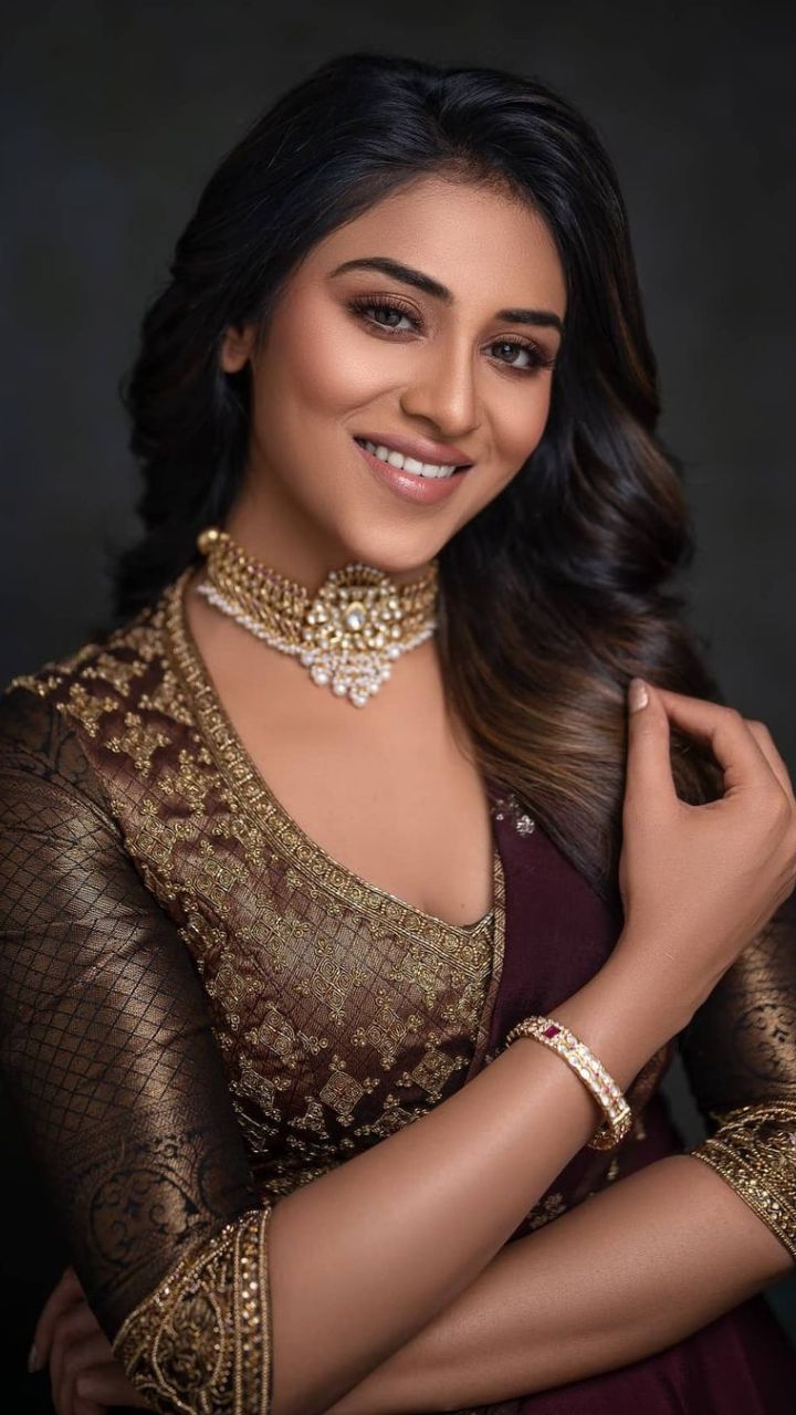 720x1280 ഇന്ദുജ രവിചന്ദ്രൻ. Indhuja Ravichandran