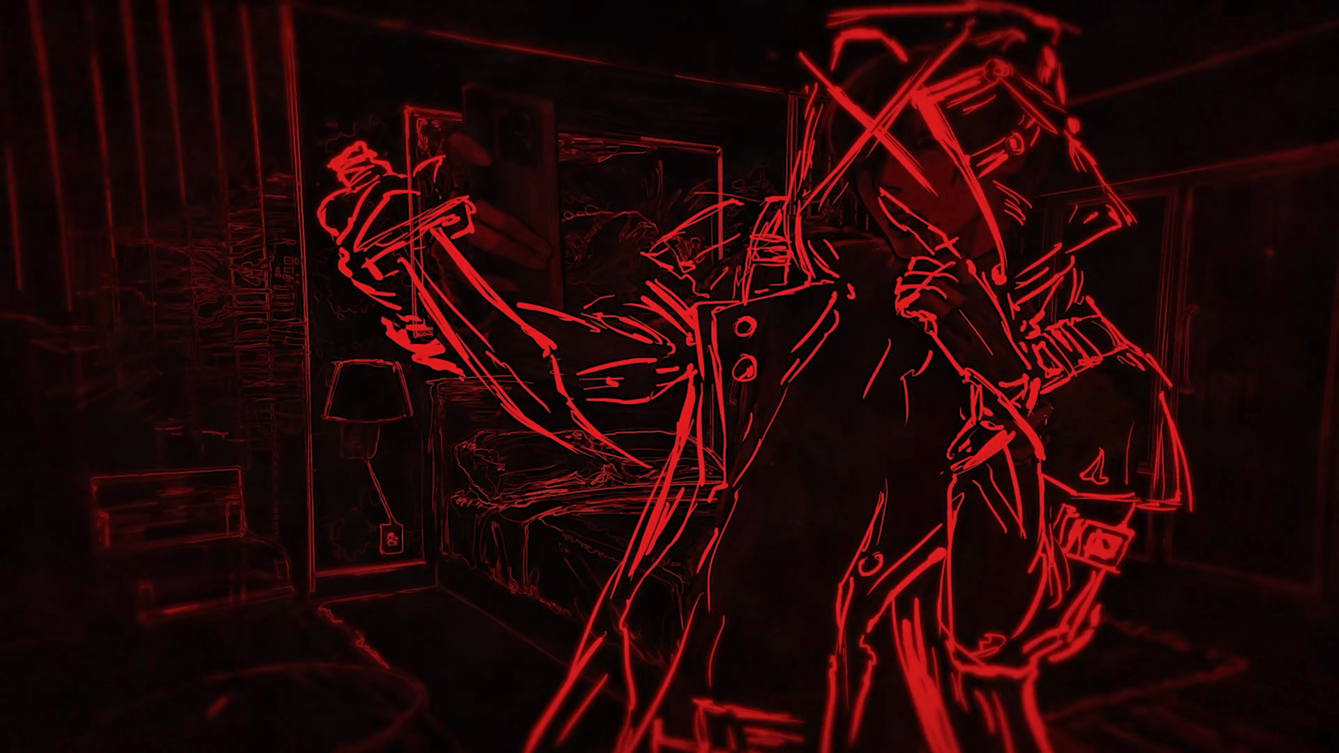 1919x1079 Belos Wallpaper!