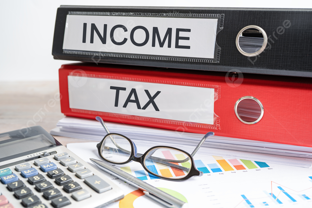 1200x800 Income Taxes Background Image, HD Picture and Wallpaper For Free Download
