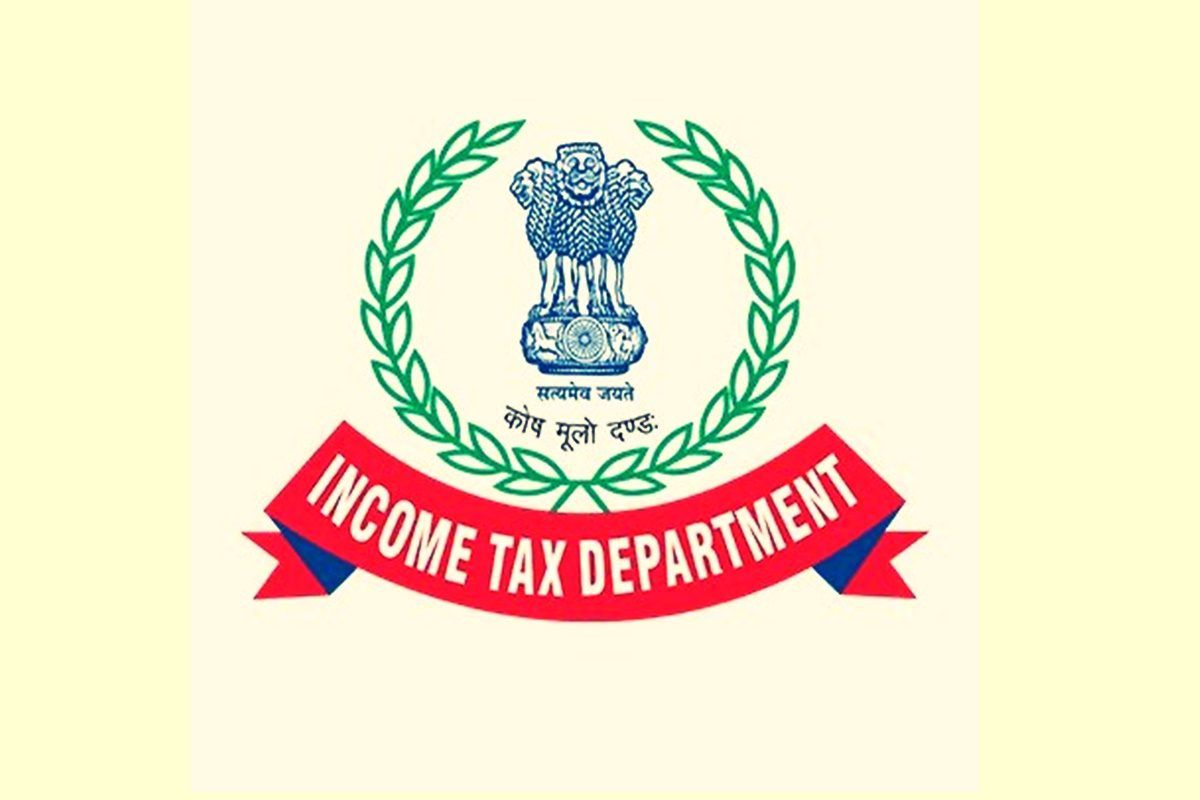 1200x800 Income Tax Officer Wallpaper