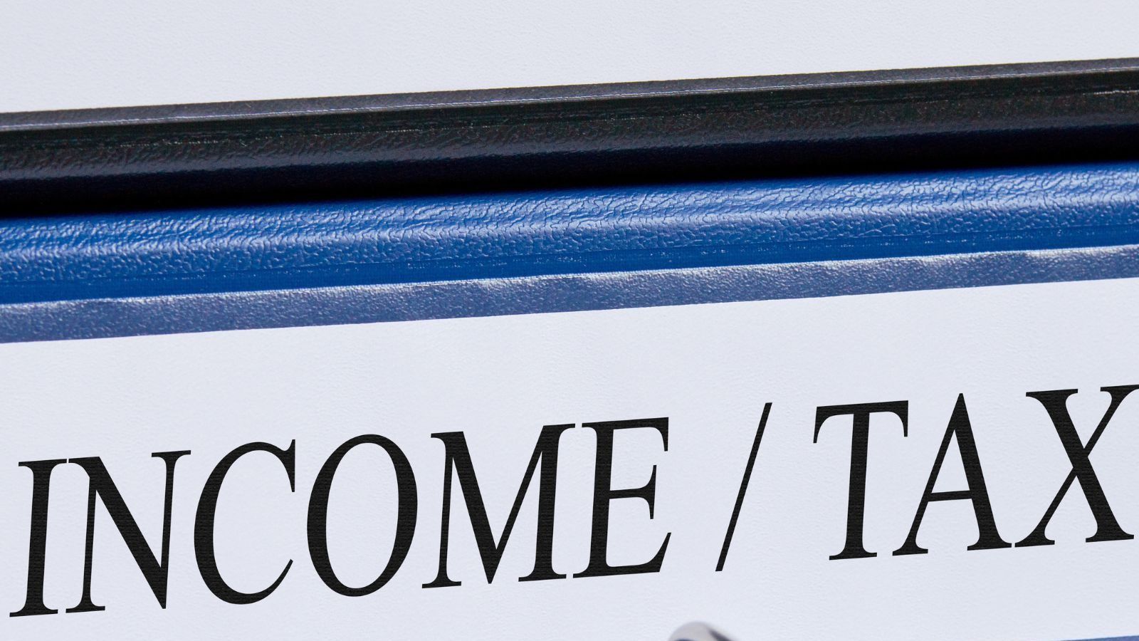 1600x900 Income Tax Department Notifies Guidelines on New TDS Rule's Applicability: Know Here