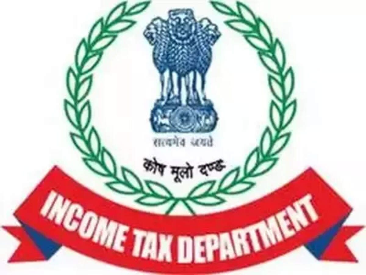 1200x900 Income Tax department rolls out 'AIS for Taxpayer' mobile app, ETGovernment