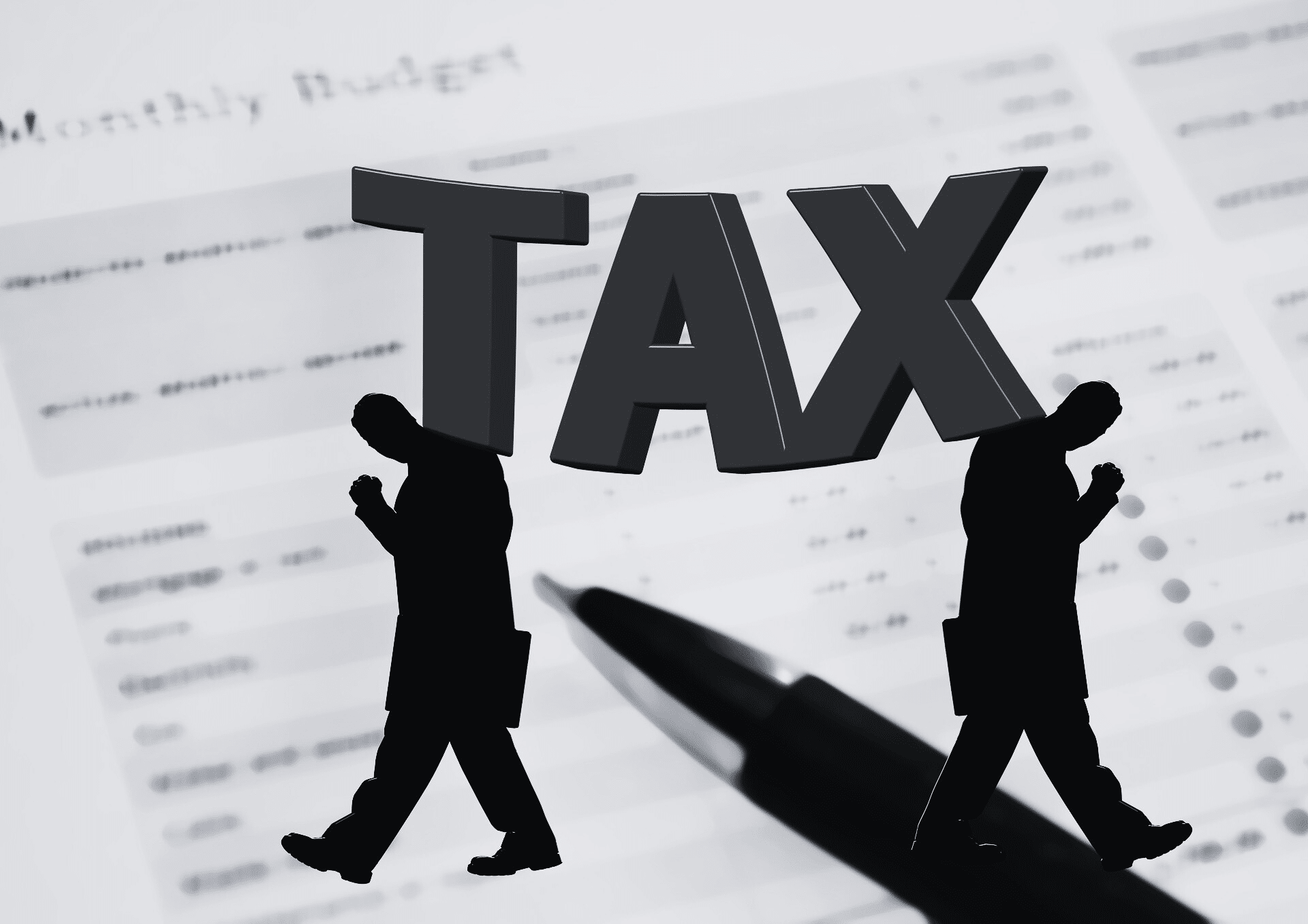 1920x1357 Steps for General Tax Planning Investment Counsel