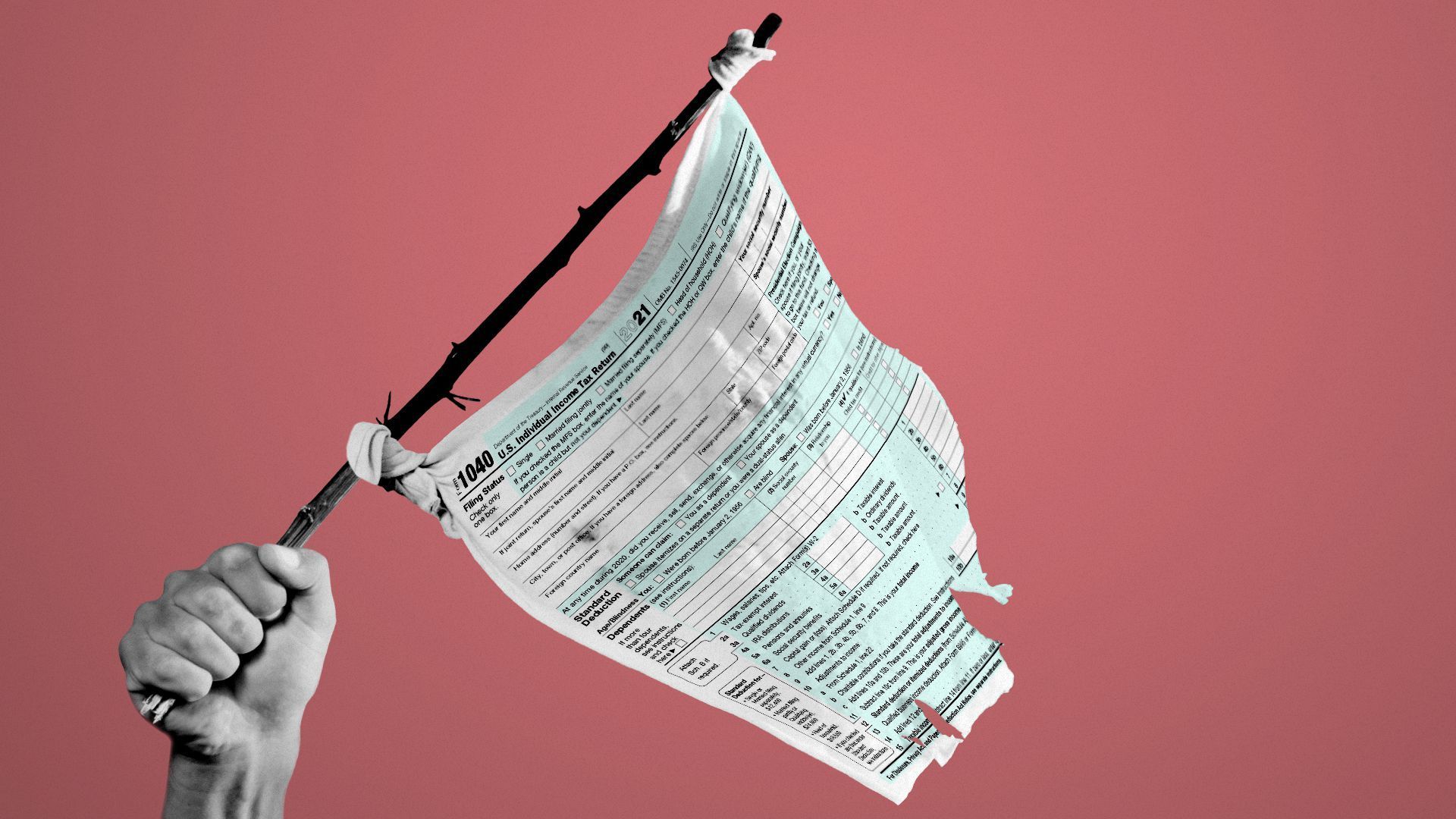 1920x1080 Tax Prep Fees Eating Into Refunds For Low Wage Workers