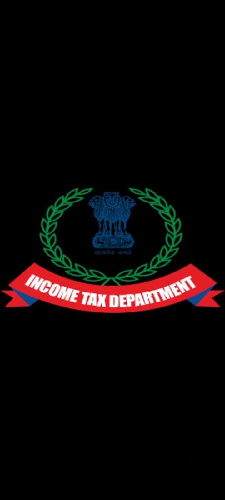 720x1600 Reviews for Institute Of Chartered Accountants Of India in Vadakkanthara, Palakkad