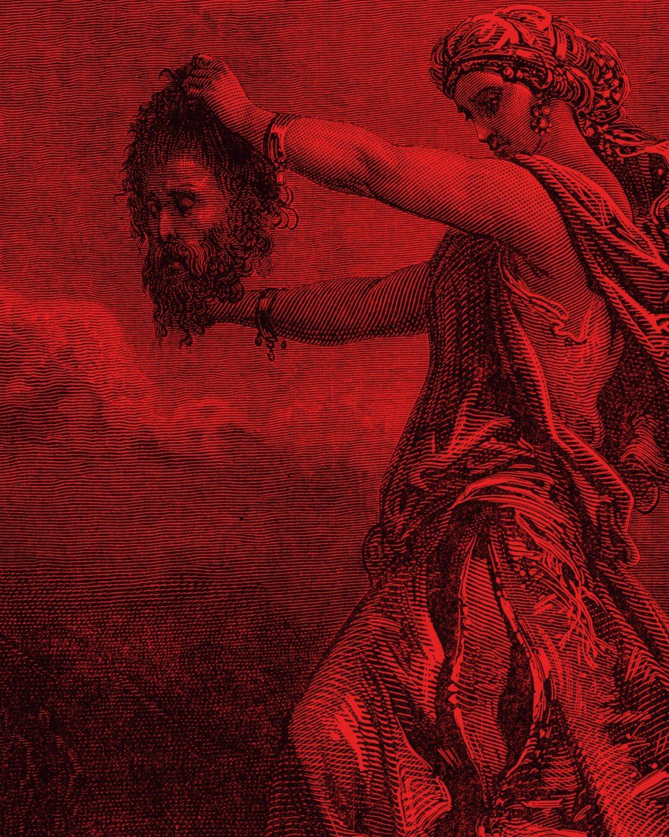 960x1200 By Gustave Doré