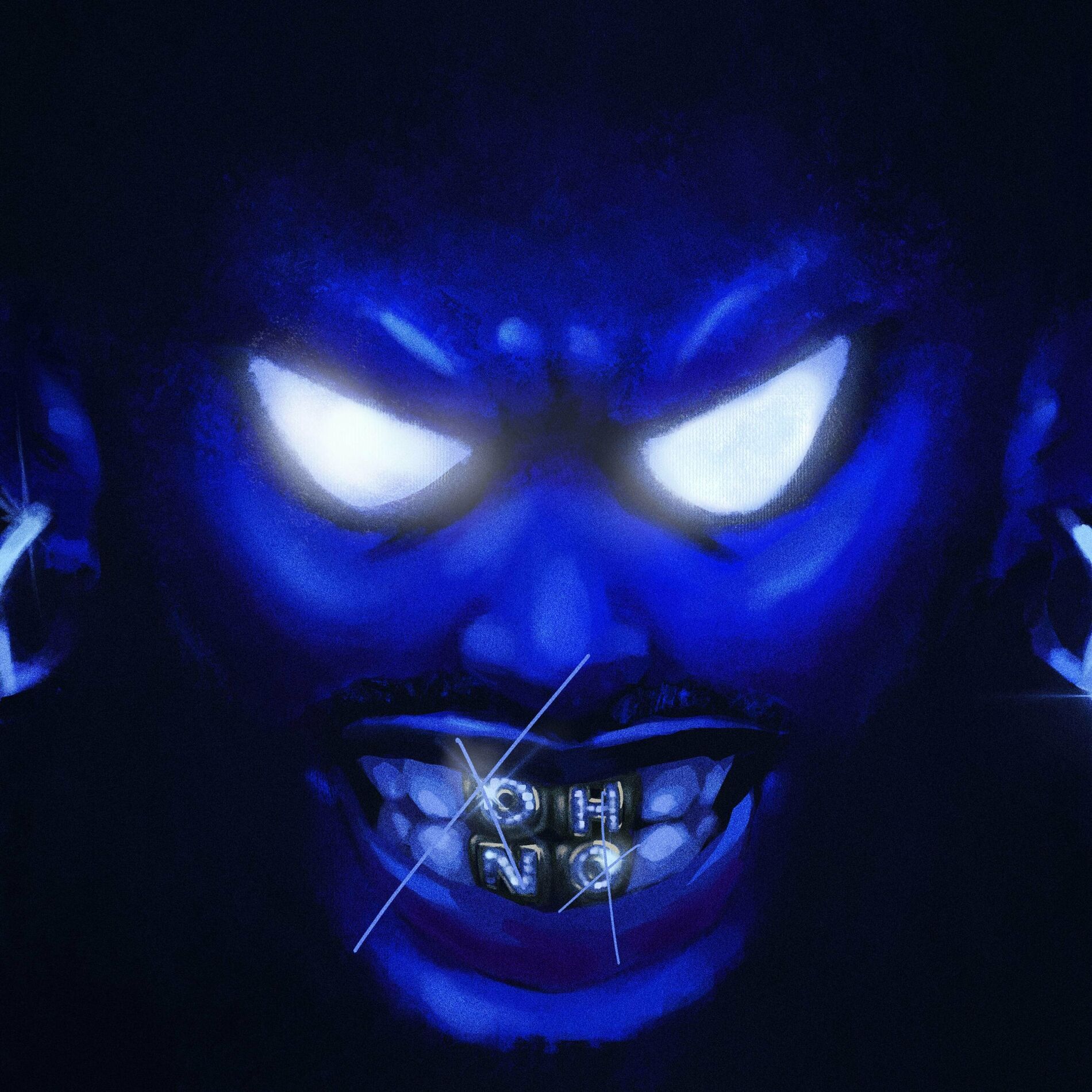 1900x1900 Black Sherif