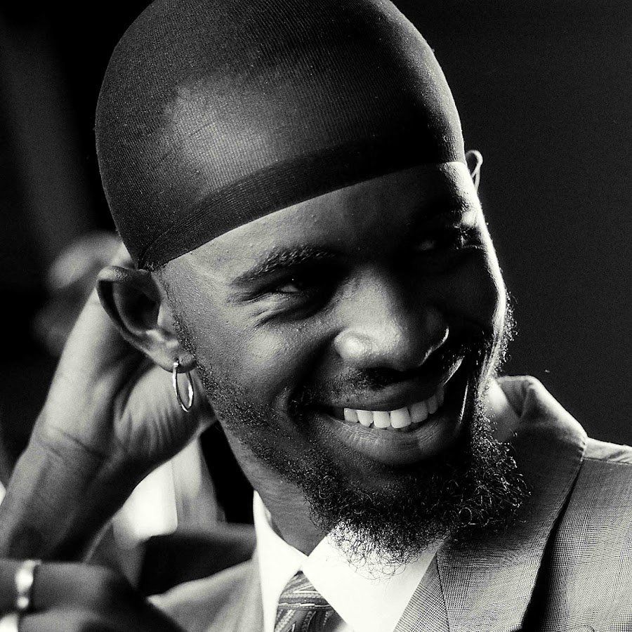900x900 Black Sherif Wins 25th TGMA Best Hiphop Hiplife Artiste Of The Year