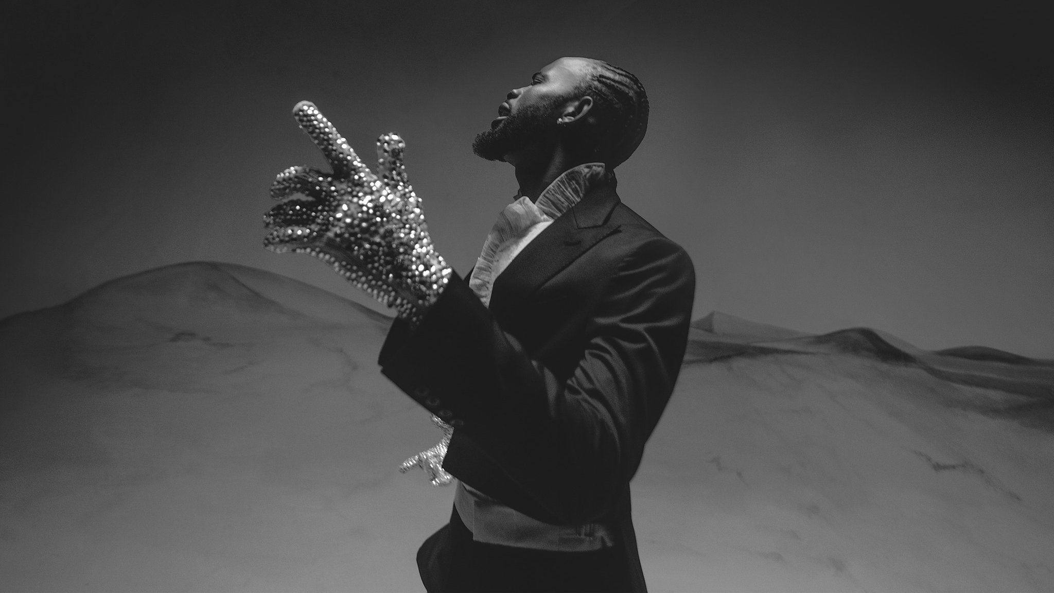 2048x1152 Black Sherif Kicks Off 2026 With Bold New Single Pop Star DJ Live