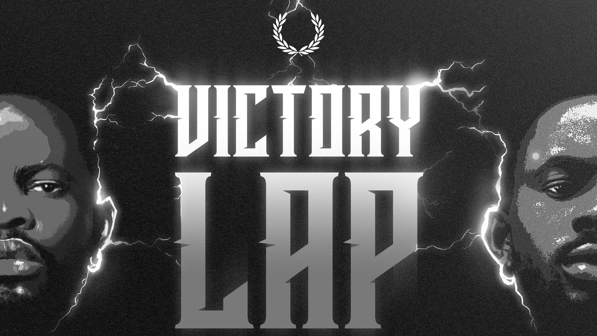 2048x1152 Fameye And Black Sherif Get Ready To Close 2023 With New Single 'Victory Lap' DJ Live