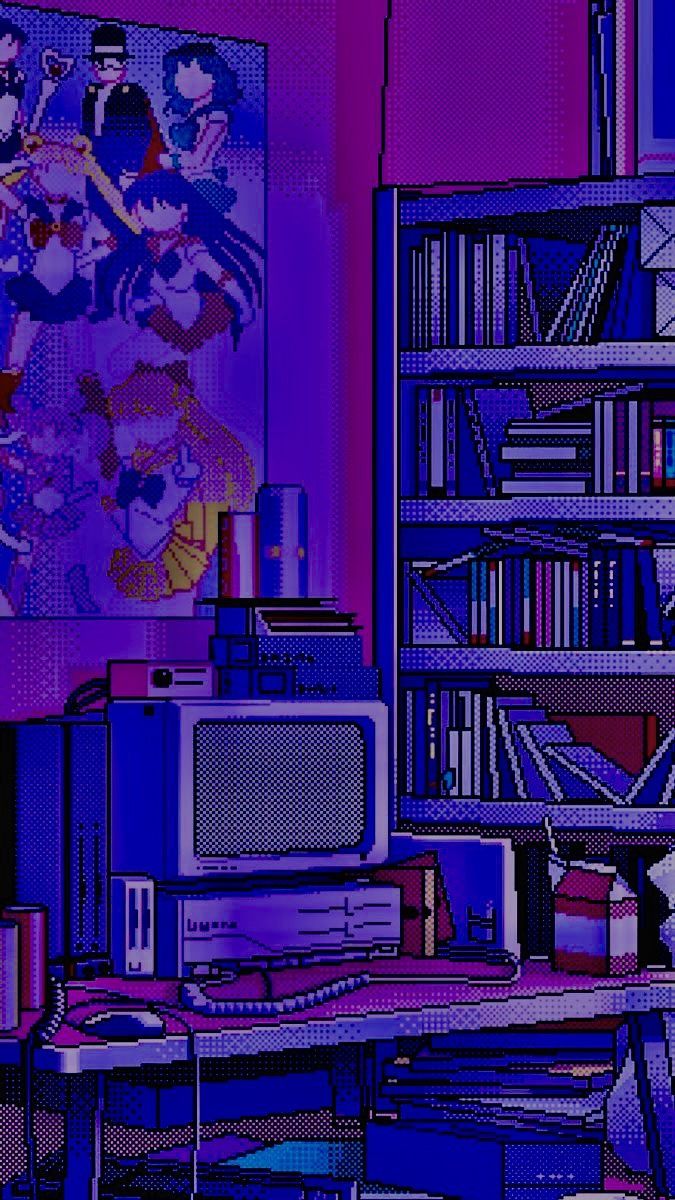 675x1200 phone wallpaper