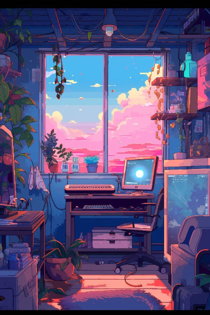 736x1104 