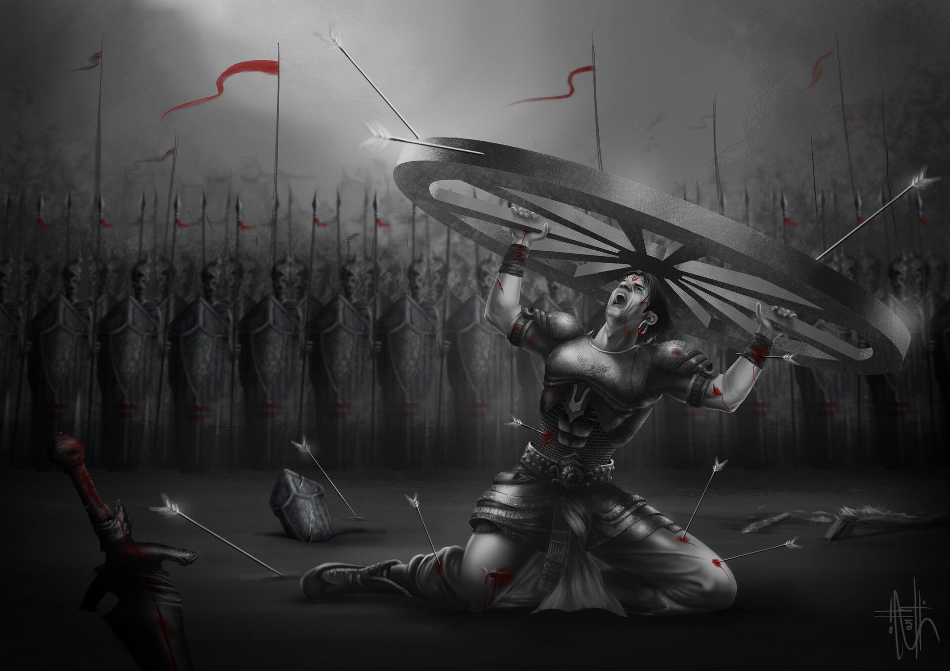 1920x1357 VEER ABHIMANYU