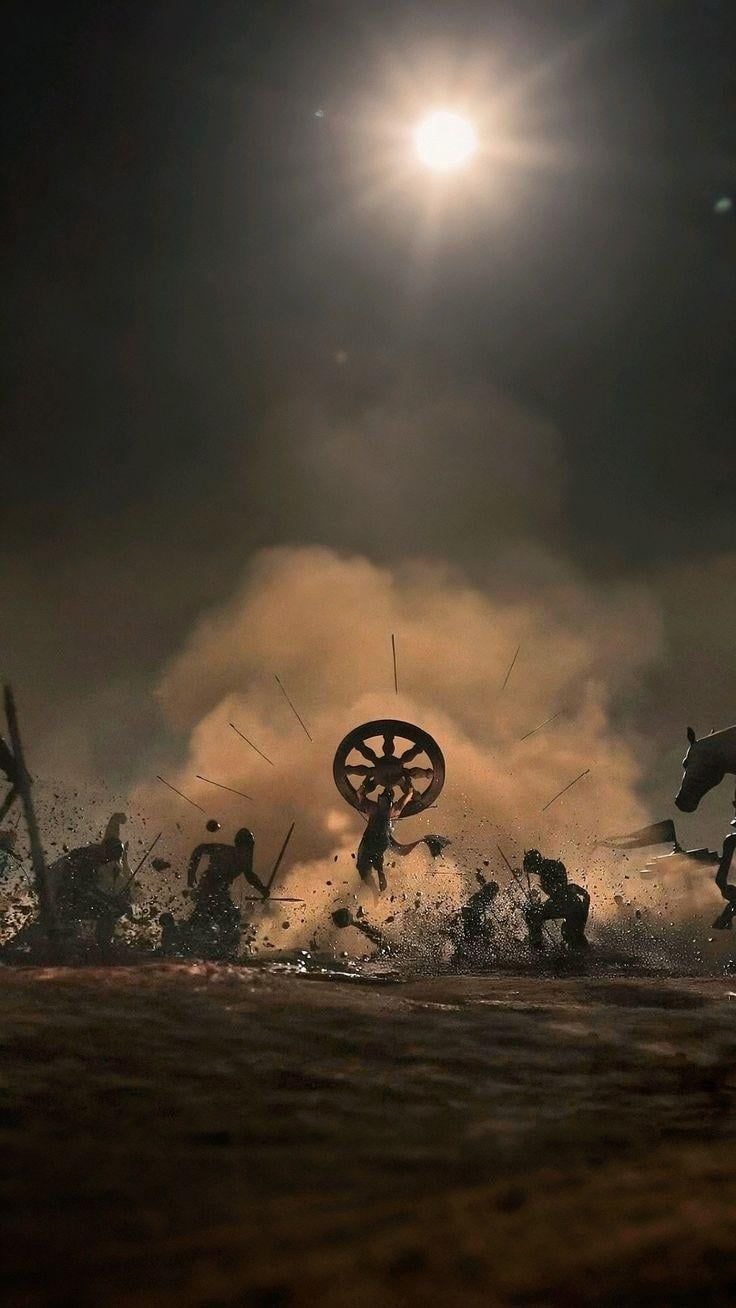 736x1308 Abhimanyu