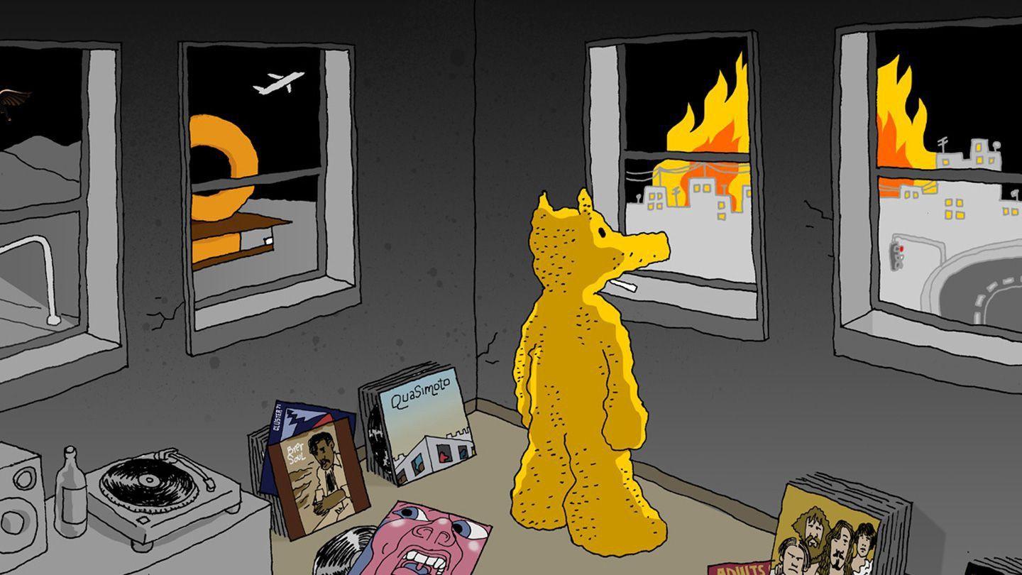 1440x810 How Quasimoto taught business