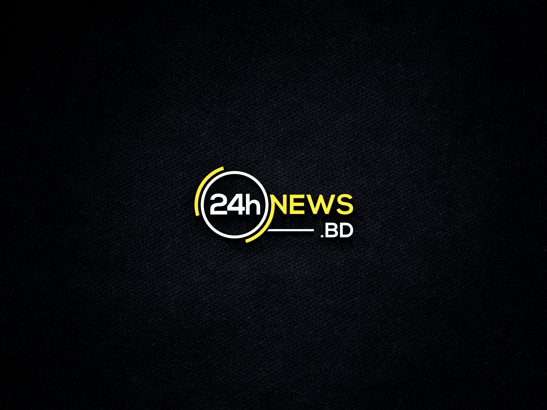 1920x1440 News Channel Logo (3). Image - Behance