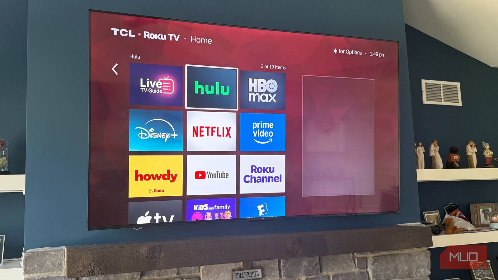 1600x900 These free Roku channels offer more than I expected