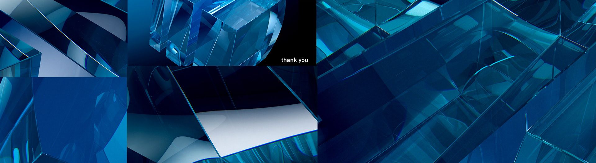 1920x528 TRK Ukraina Broadcast Design TV Channel Branding (10). Image - Behance