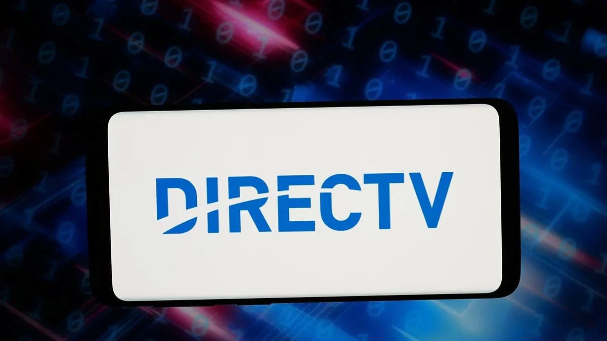 1200x675 DirecTV Quietly Adds New Channel for Customers