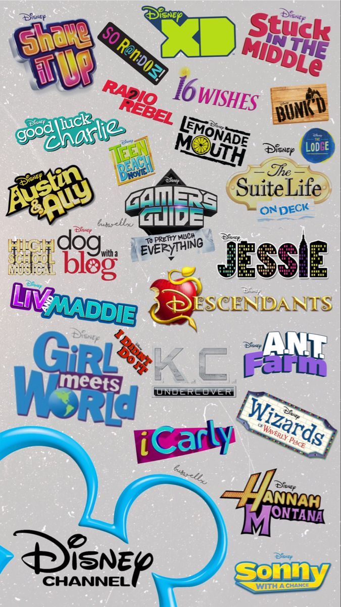 675x1200 disney channel wallpaper