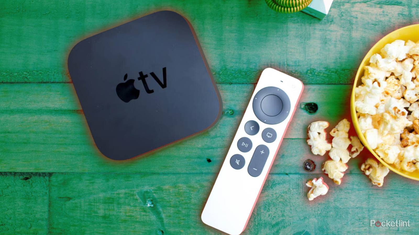 1600x900 Free Apple TV channels to try