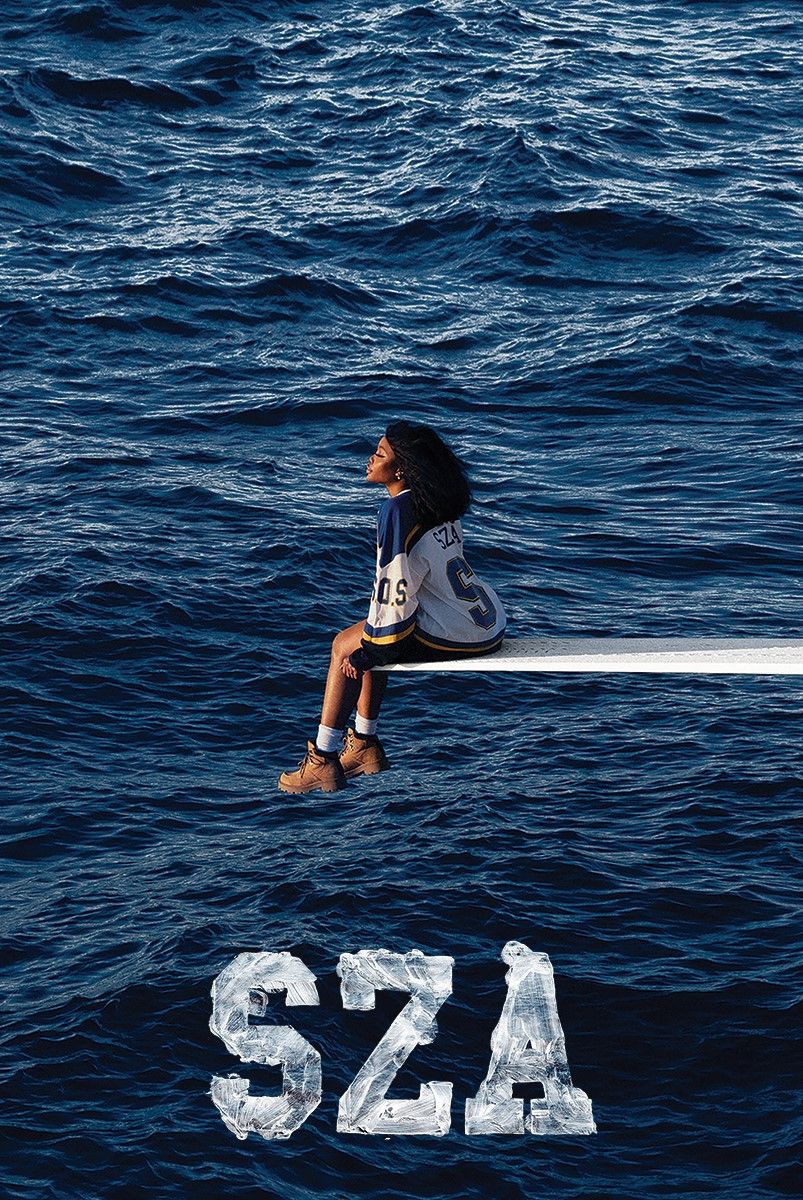803x1200 SZA