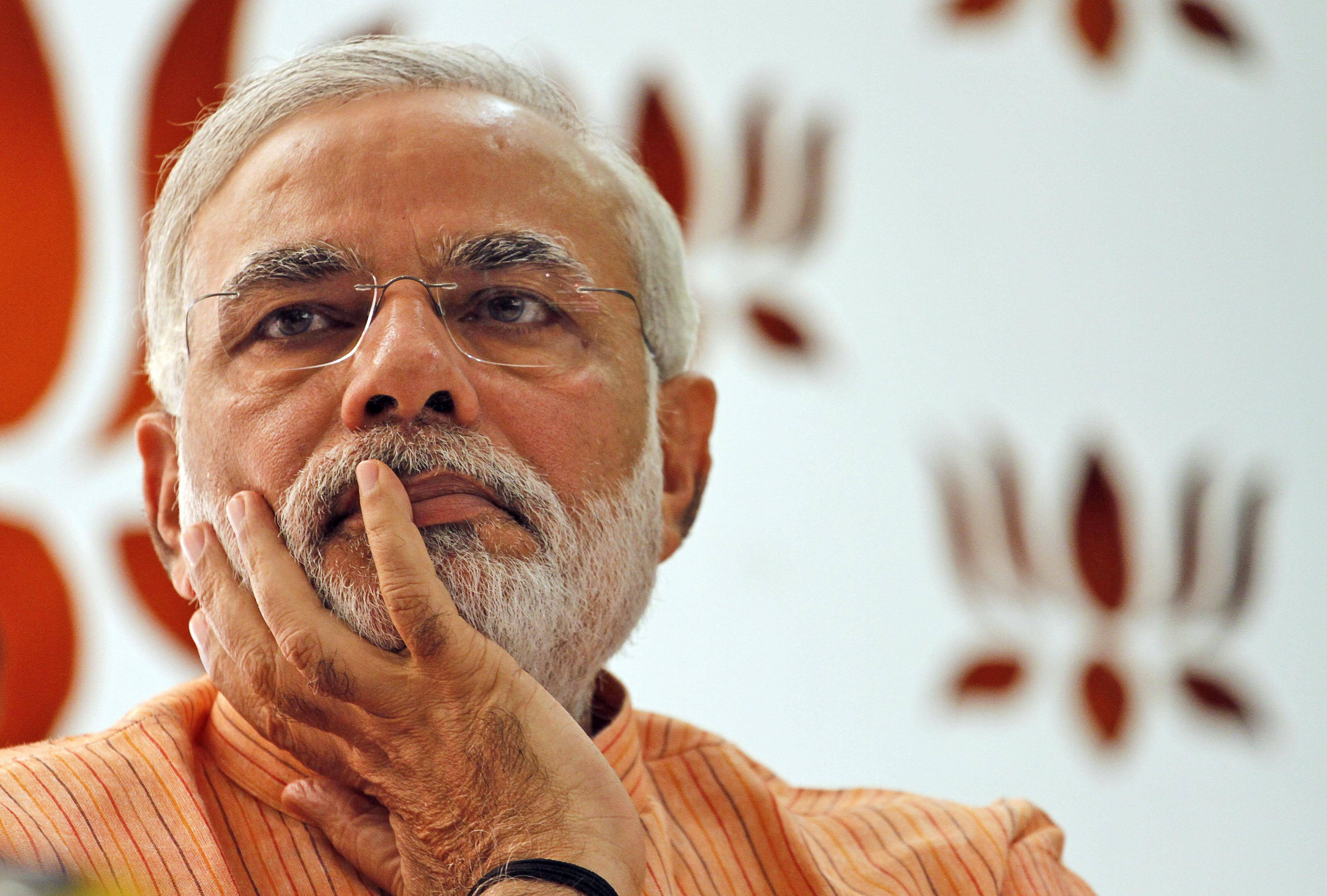 4644x3136 Narendra Modi Prime Minister India Wallpaper, HD Man 4K Wallpaper, Image and Background