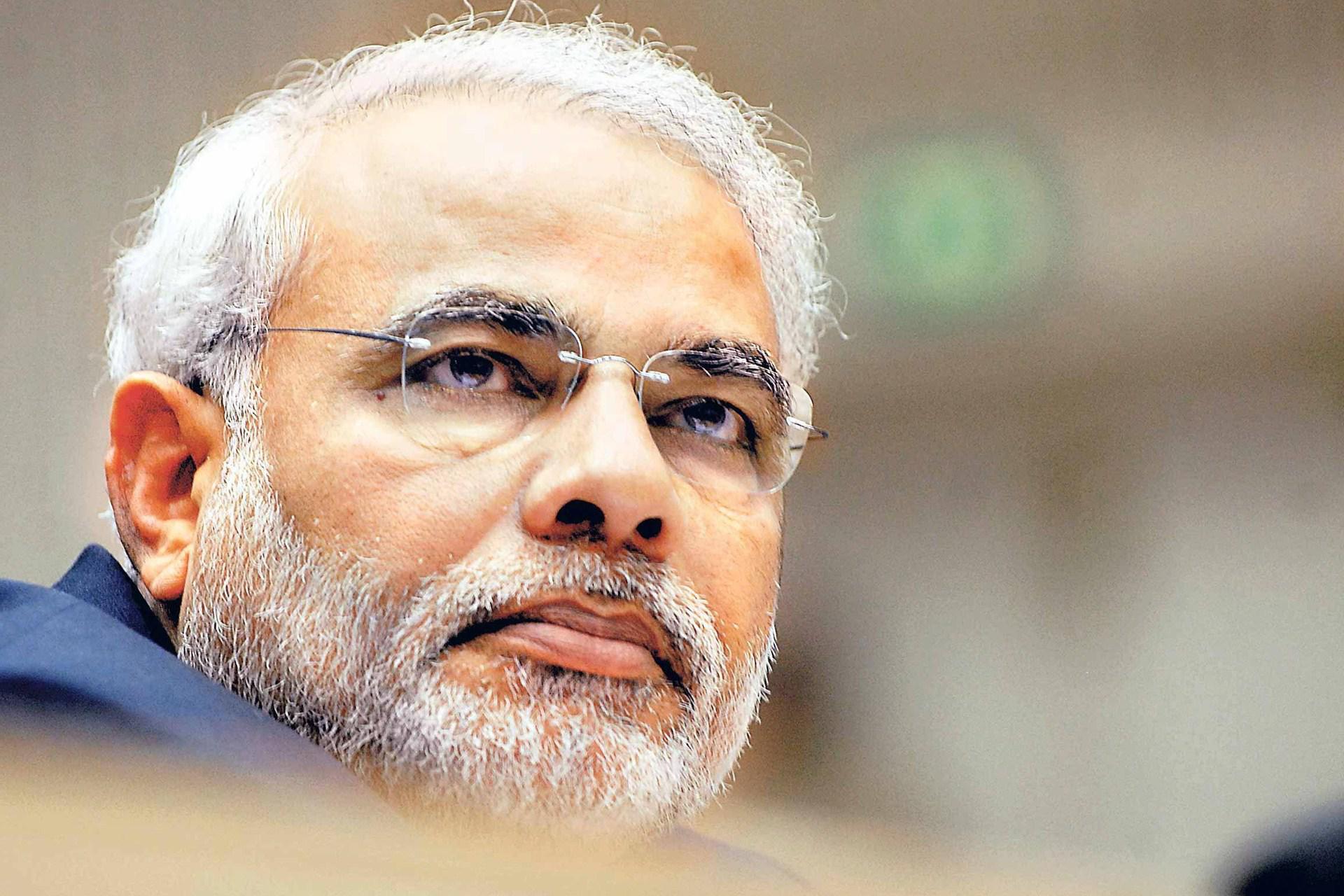 1920x1280 Narendra Modi Prime Minister Wallpaper, HD Man 4K Wallpaper, Image and Background