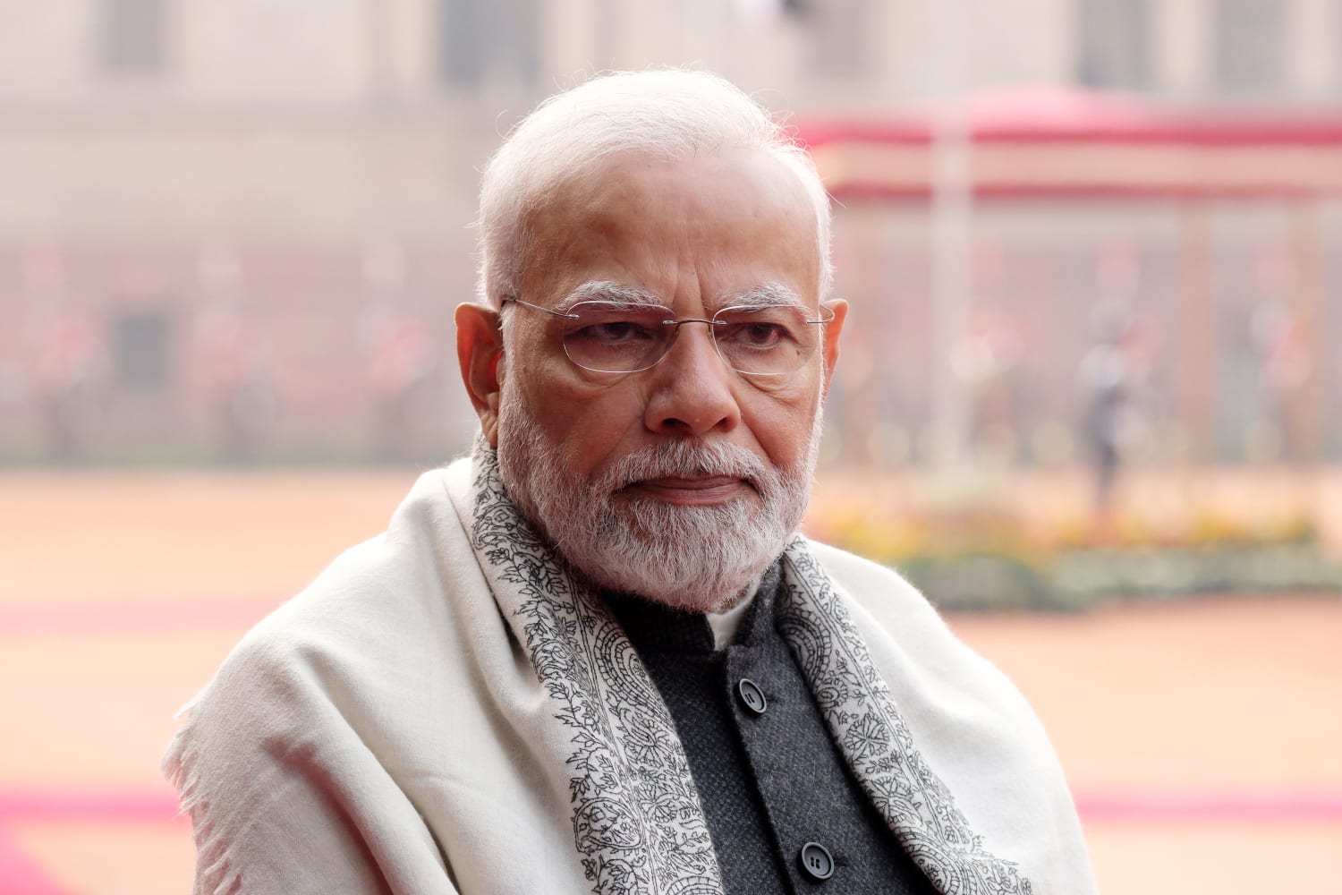 1500x1000 India's Gen Z grapples with Modi's dark past in new documentary