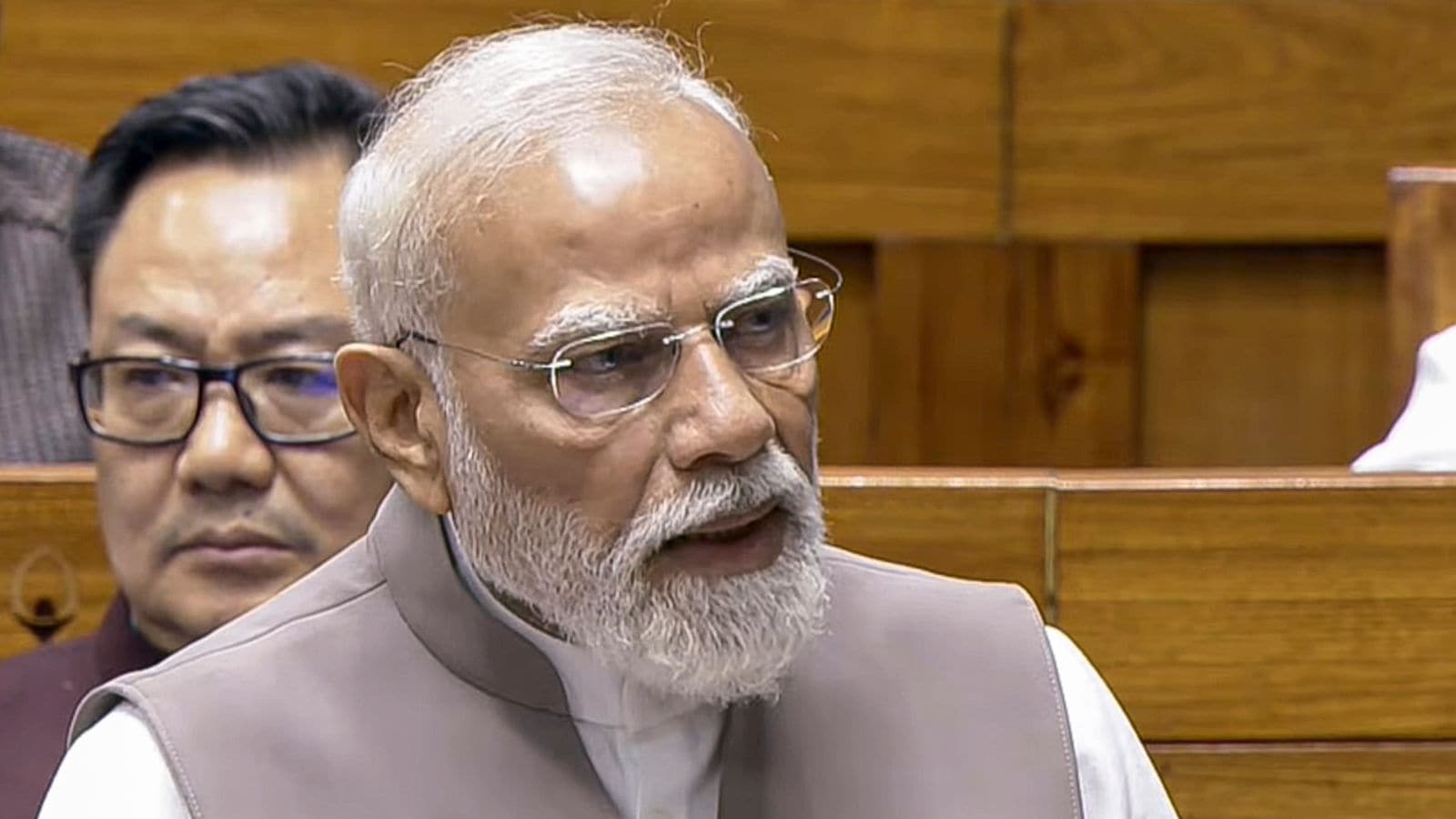 1600x900 From 27 to 41 Countries: How PM Modi is Redrawing India's Energy Map to Shield Citizens from the West Asia War Crisis