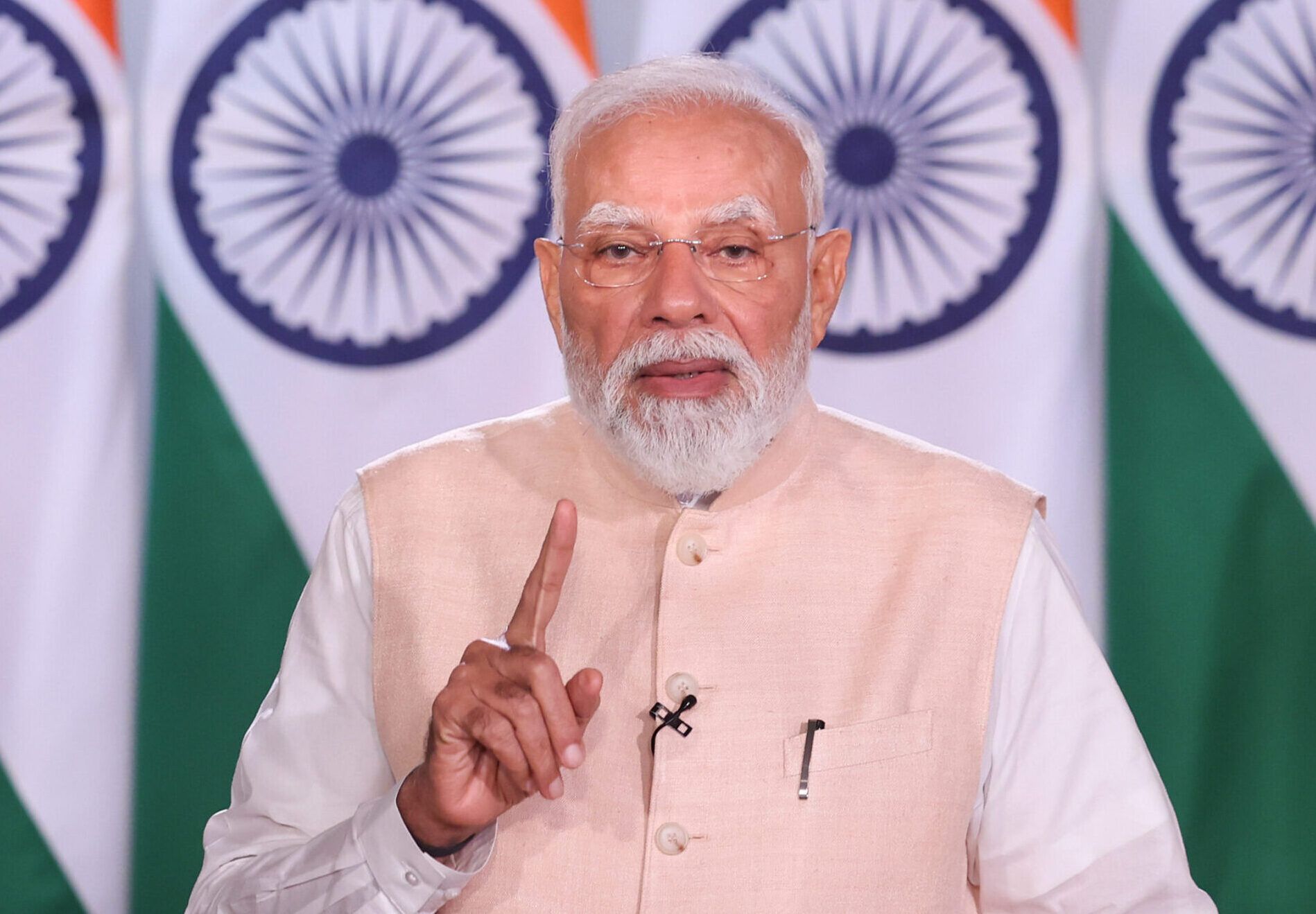 1898x1319 Photo Gallery. Prime Minister of India