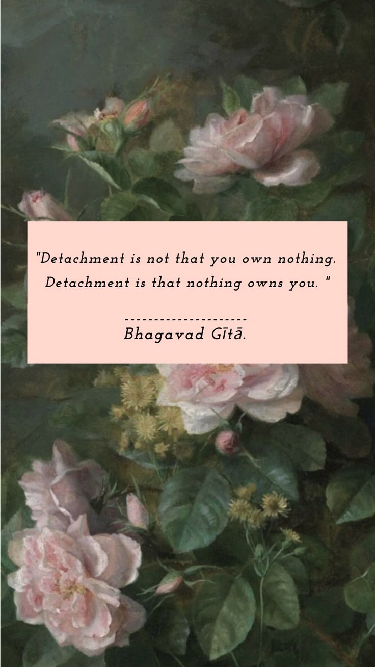 736x1308 Ɓhagvad Gita (mine)