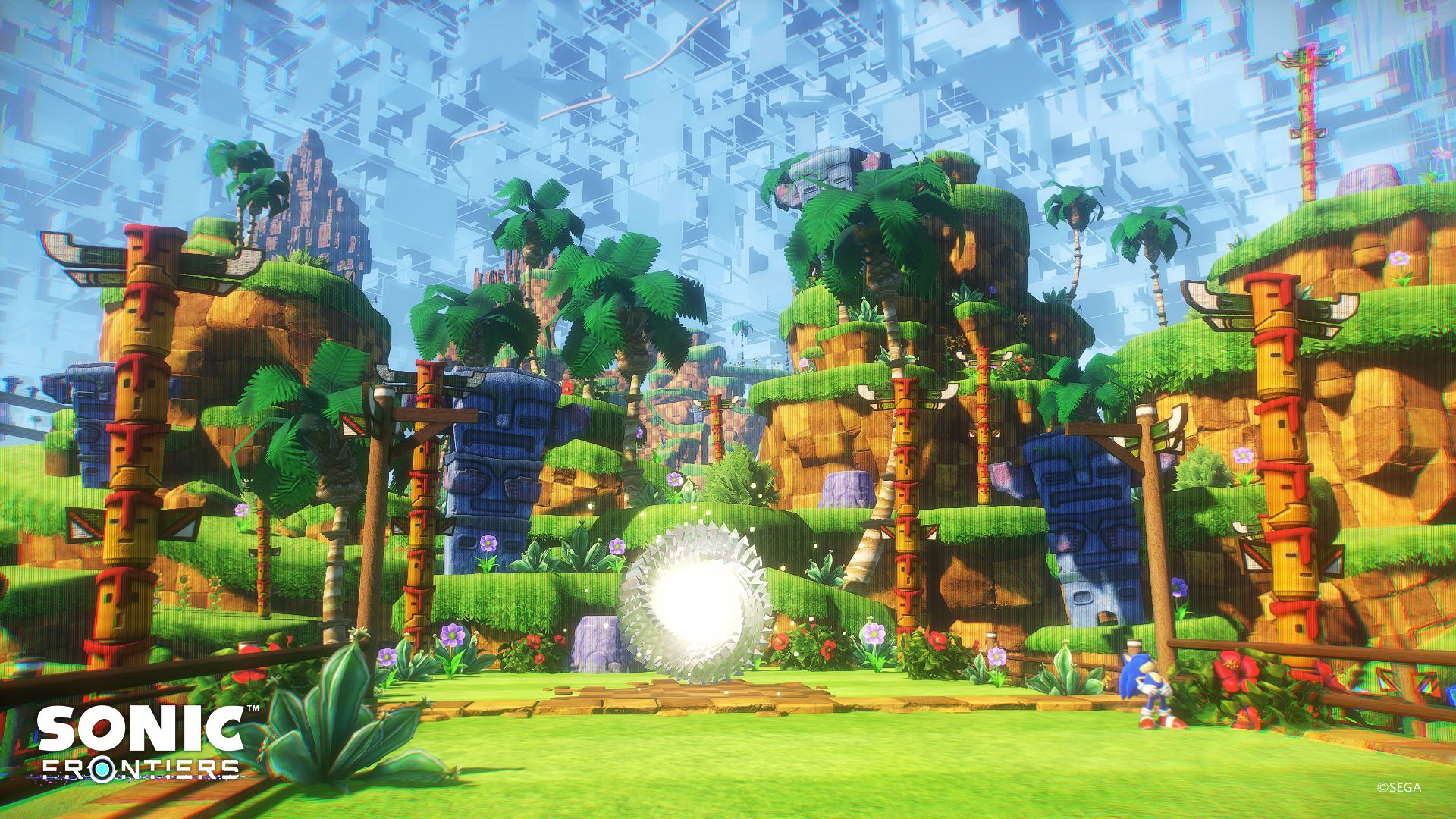 1920x1080 WALLPAPER