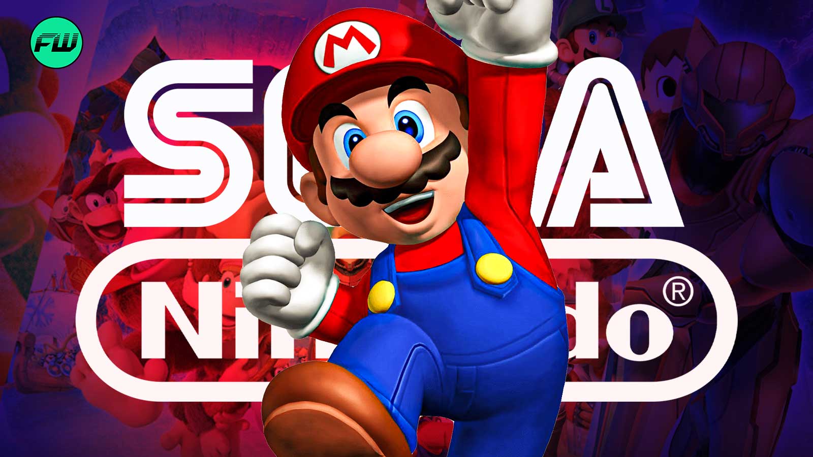 1600x900 Sega's Latest Lawsuit Signals A New Nintendo Like Rival Brewing And It's Anything But Good News