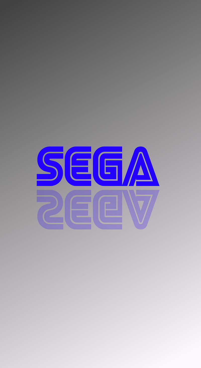 800x1463 SEGA, atari, console, dreamcast, games, mega drive, nintendo, retro, shenmue, HD phone wallpaper
