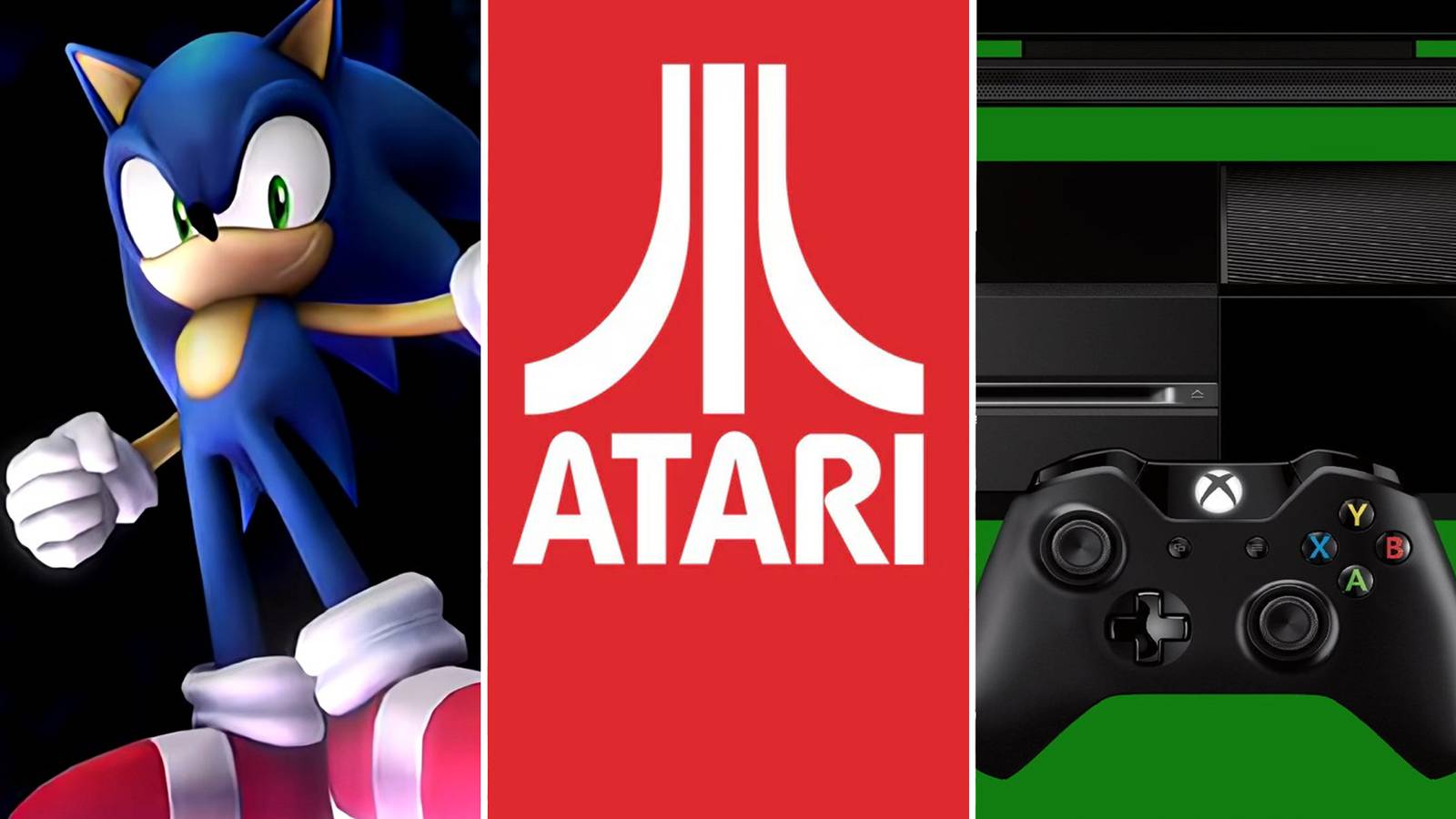 1600x900 The pivotal console wars moments that shocked everyone when they happened