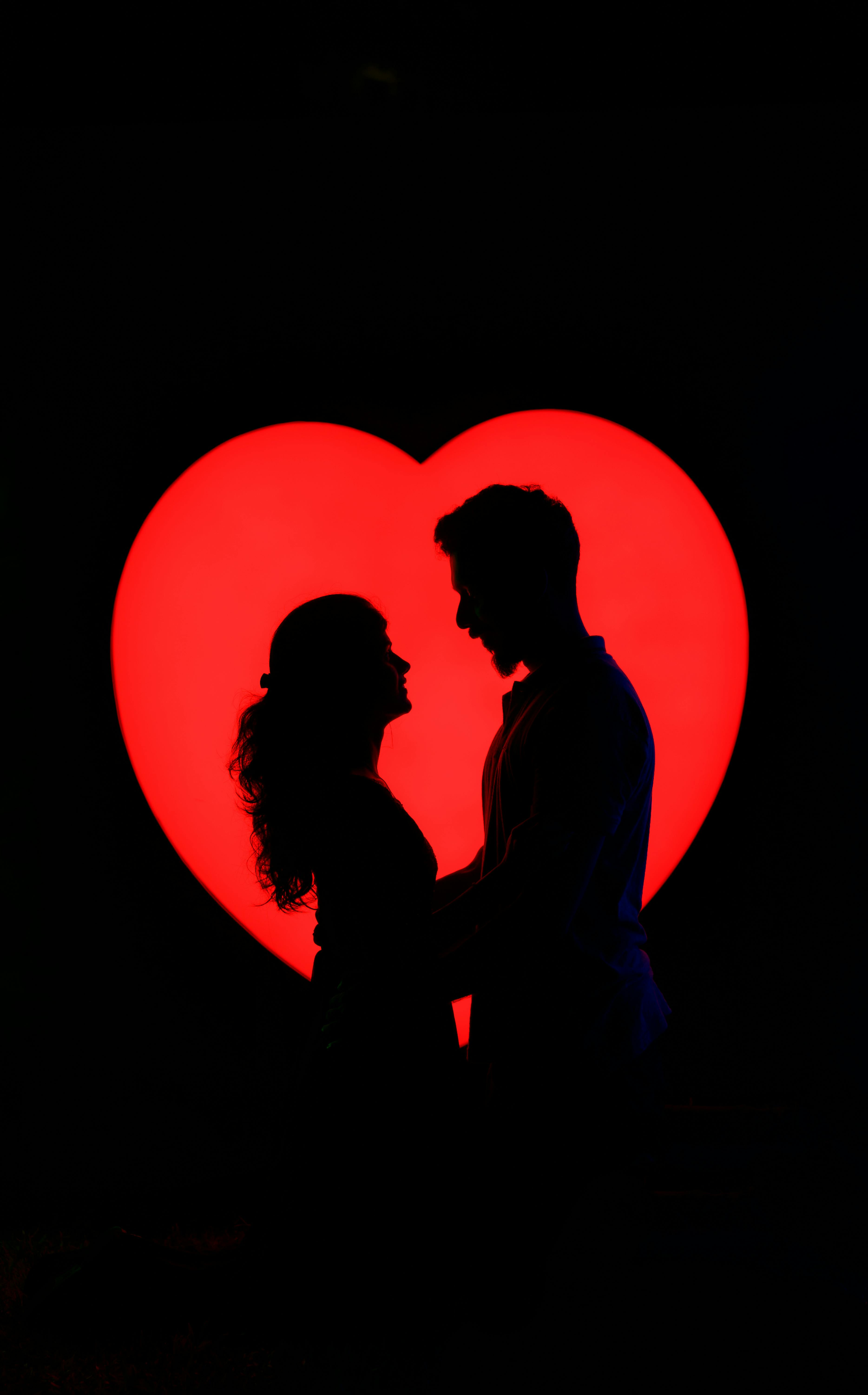 3736x6000 Best Love Wallpaper Photo · 100% Free Downloads