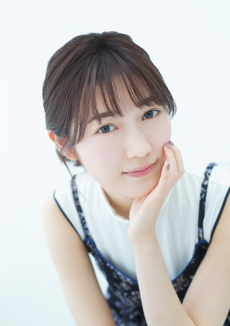 800x1131 Women, model, Asian, Japanese women, Japanese, HD phone wallpaper