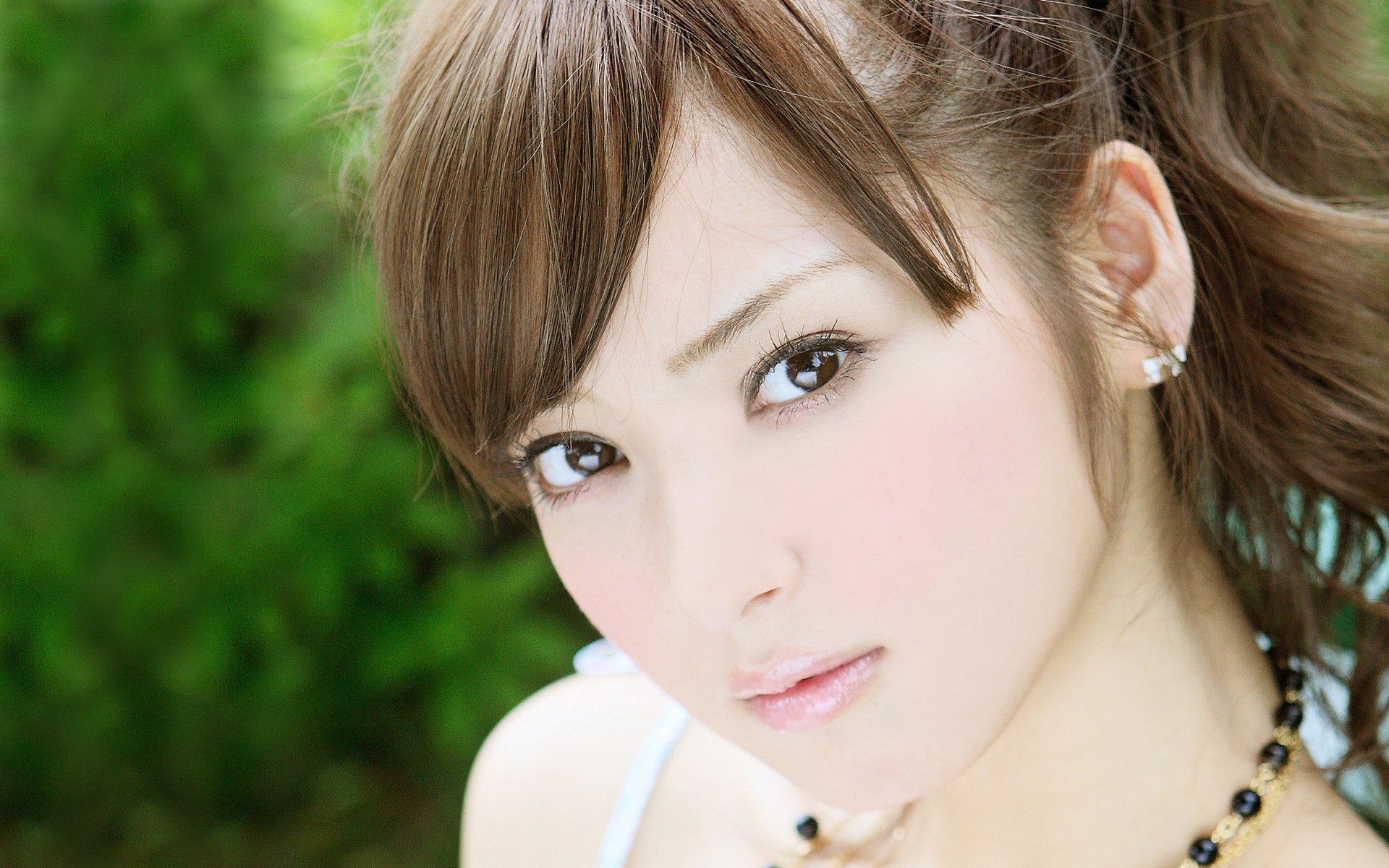 1920x1200 nozomi, Sasaki, Fashion, Model, Glamour, Japanese, Gravure, Idol, Actress, 1nozomi, Singer, Jpop Wallpaper HD / Desktop and Mobile Background