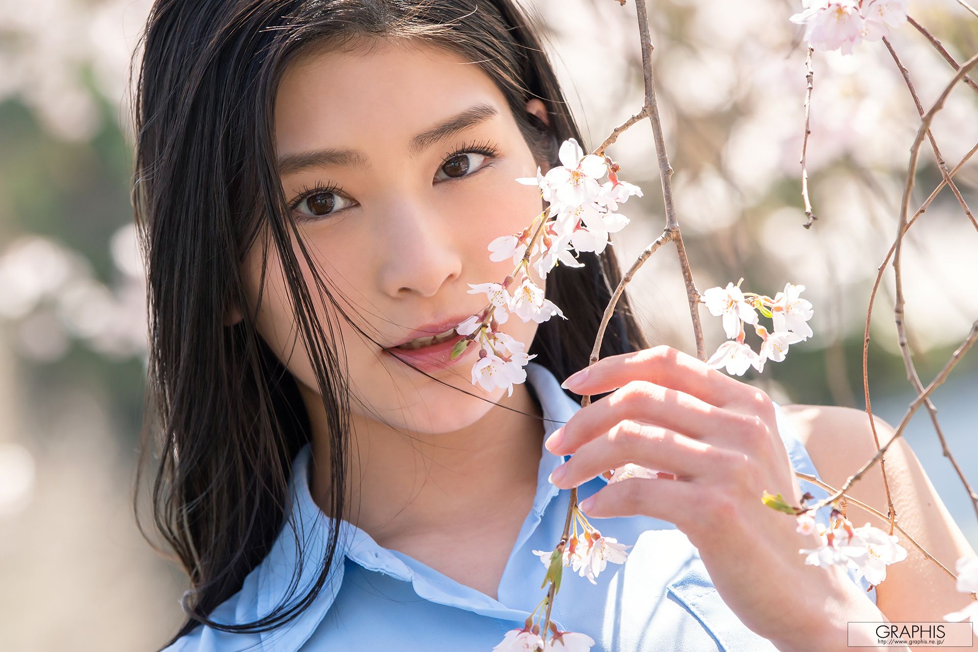 1920x1281 Japanese women, women, Asian, Suzu Honjo, Jav Idol, model, Japanese, gravure, Graphisx1281 Wallpaper