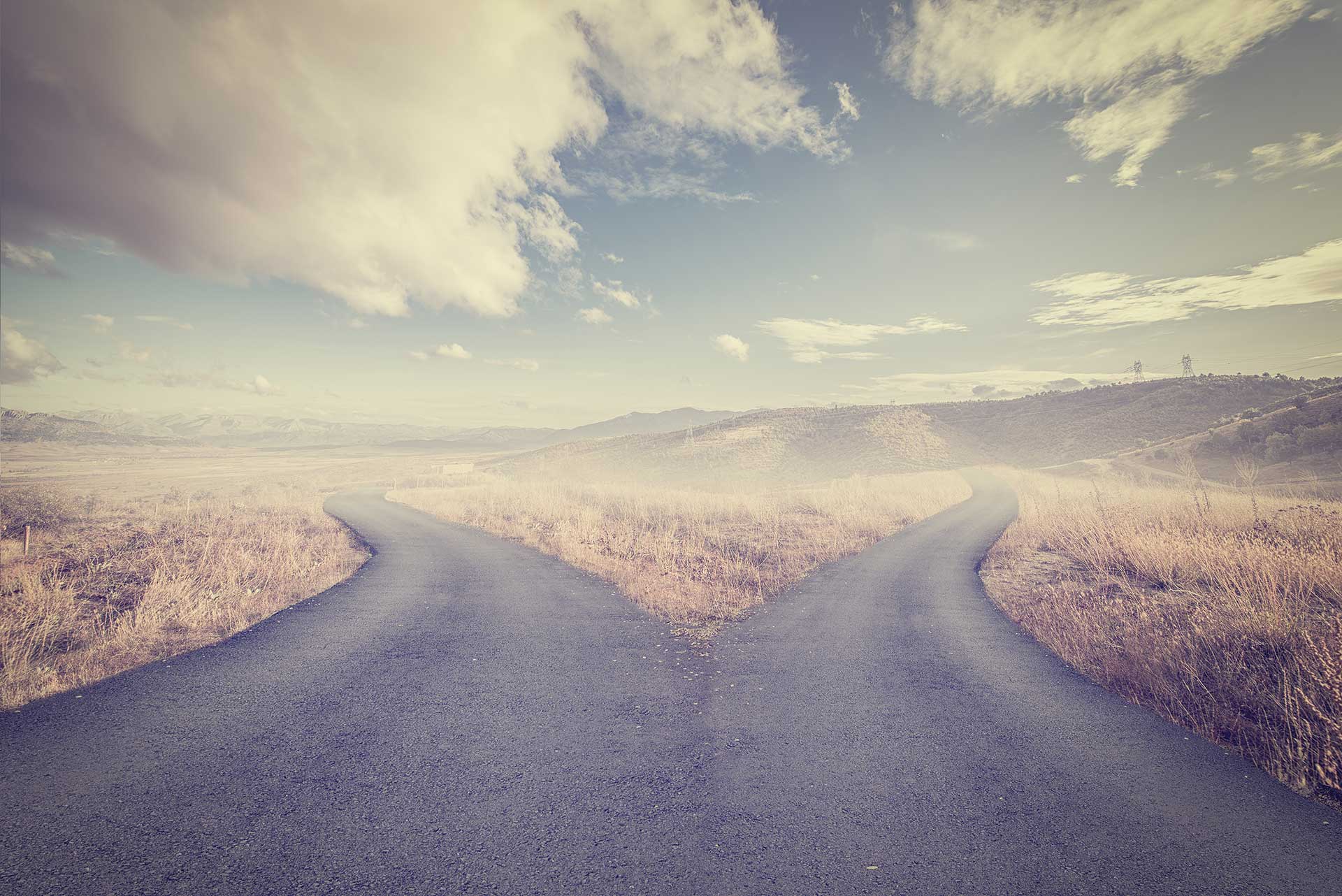1920x1282 Buyer Journey vs. User Journey: What's the Difference?