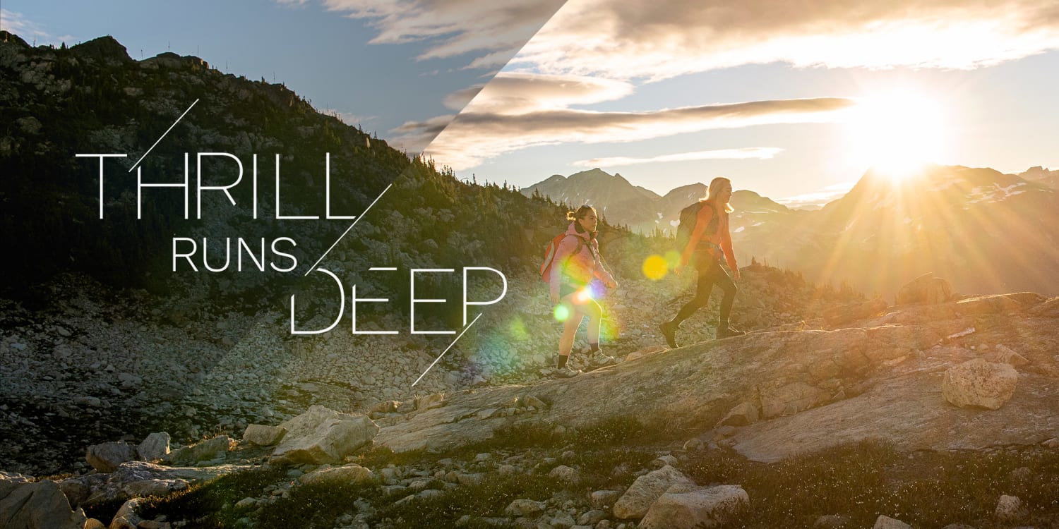 1500x750 Official Destination Website